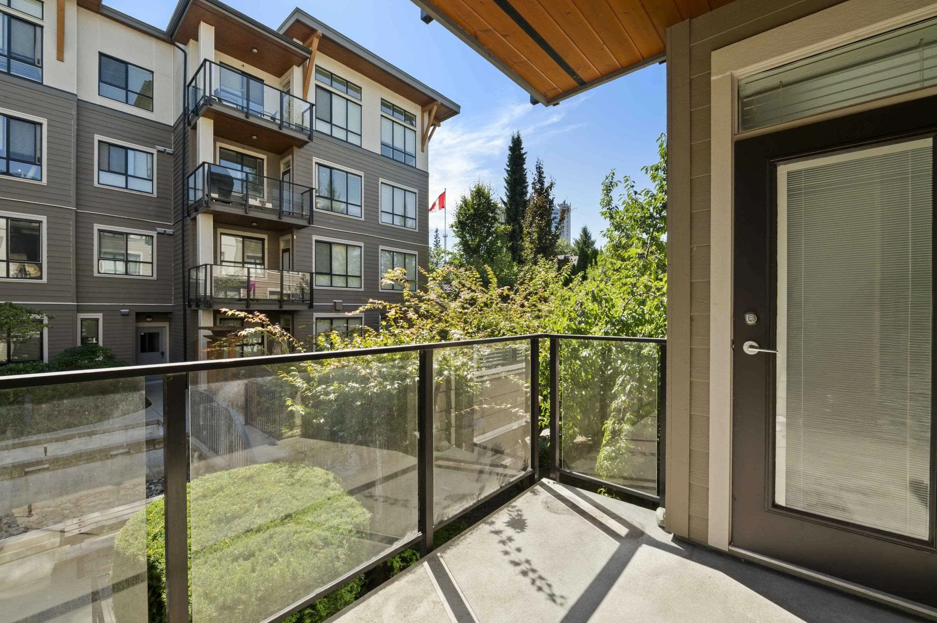 309 15388 105 Avenue