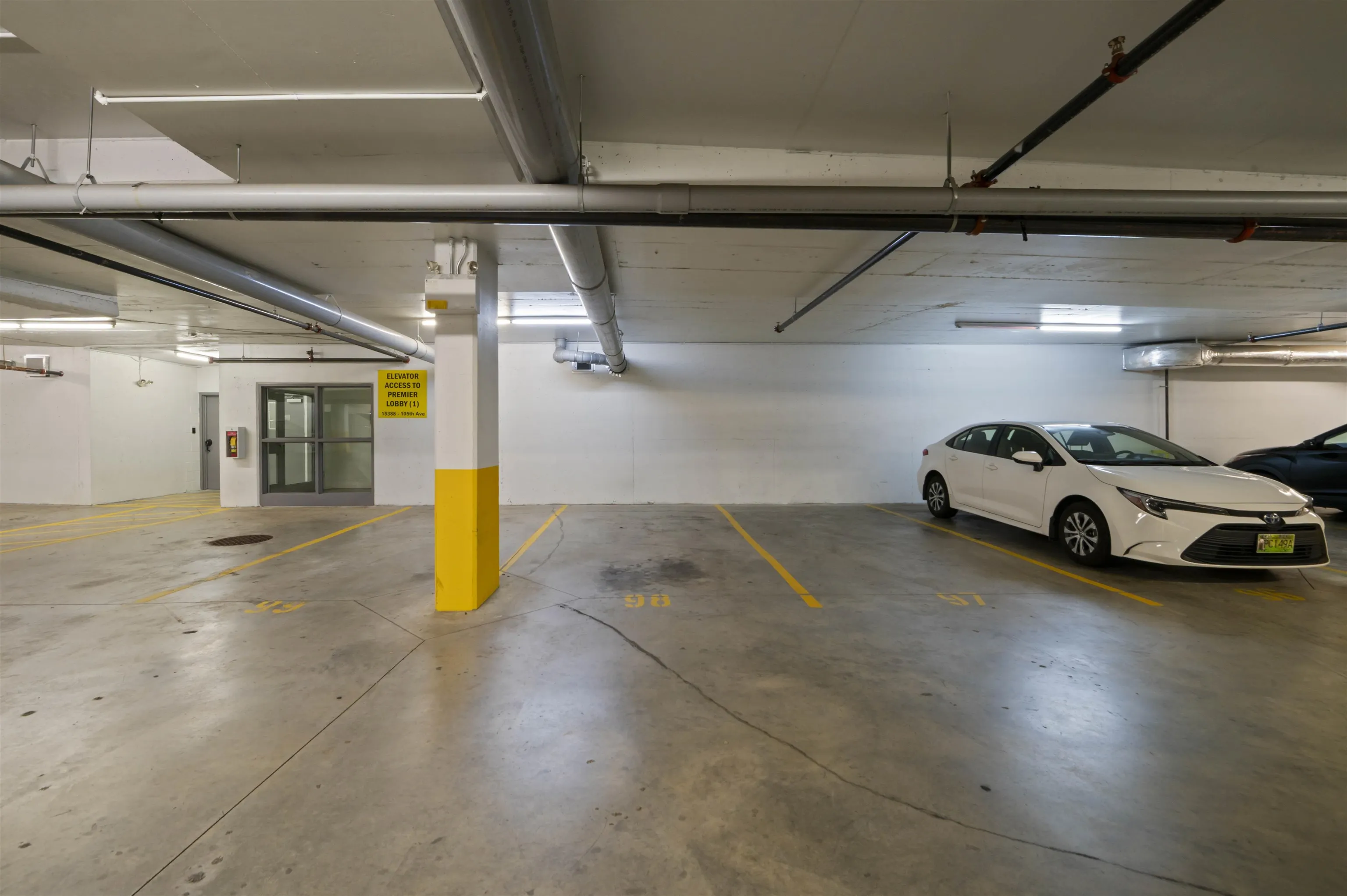 309 15388 105 Avenue