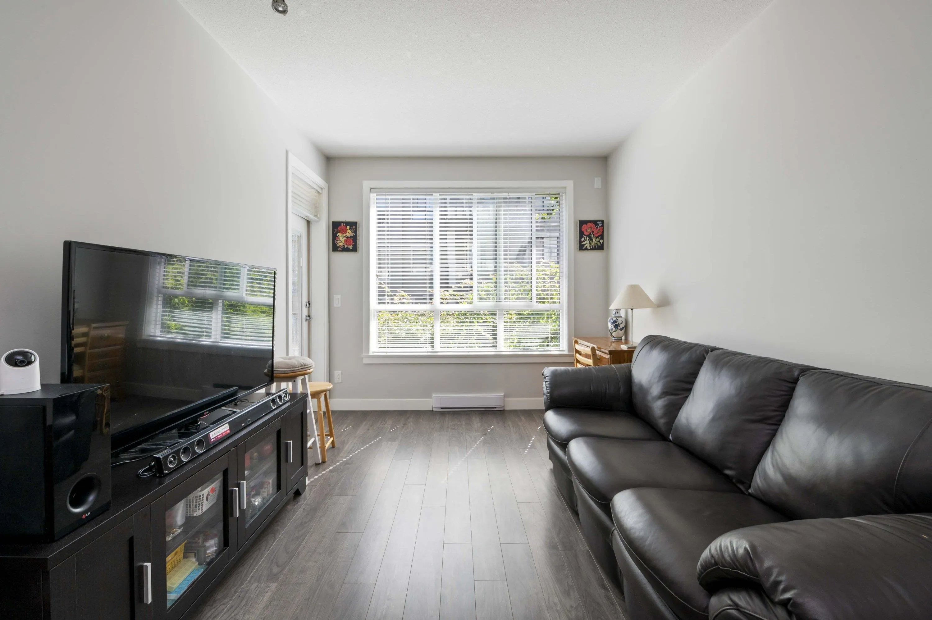 309 15388 105 Avenue