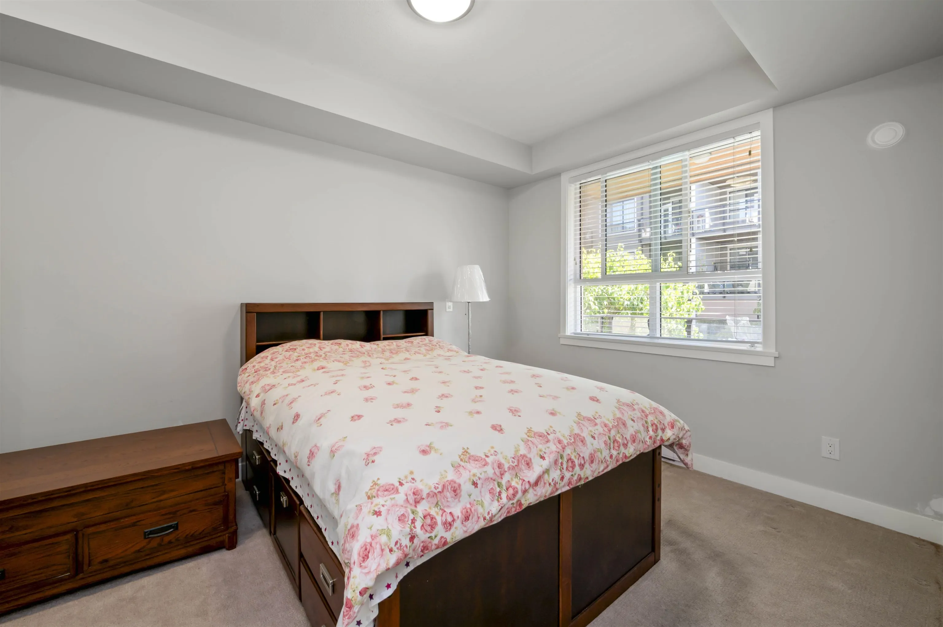 309 15388 105 Avenue
