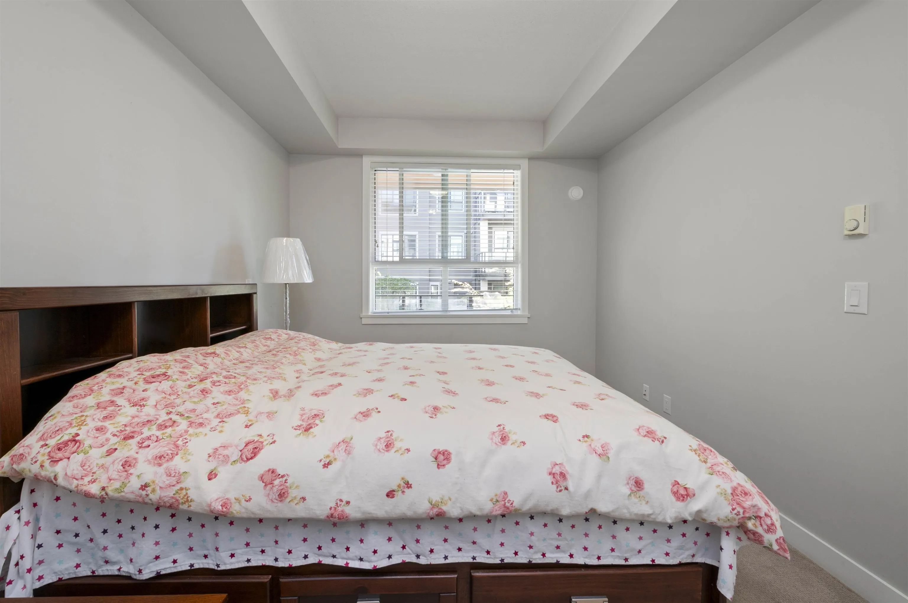 309 15388 105 Avenue