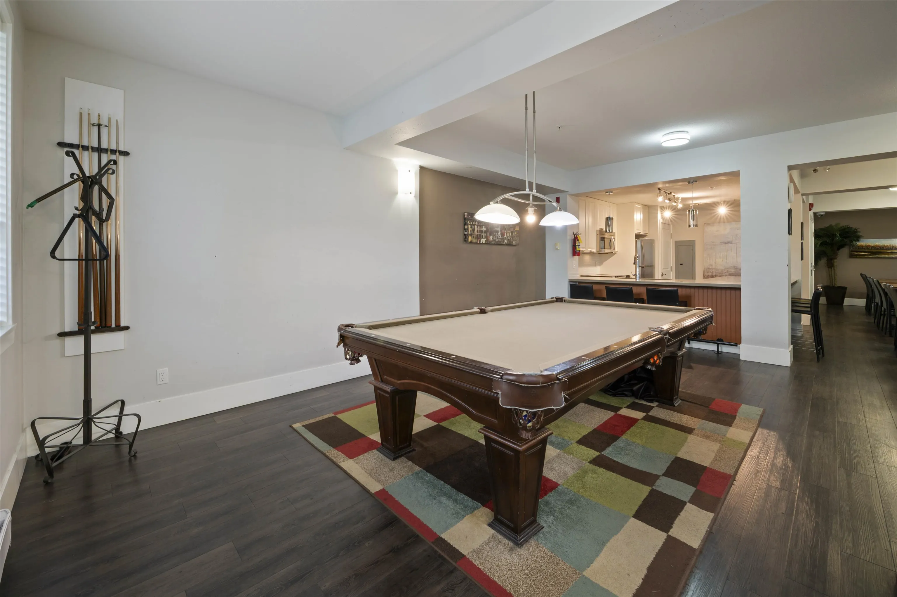 309 15388 105 Avenue