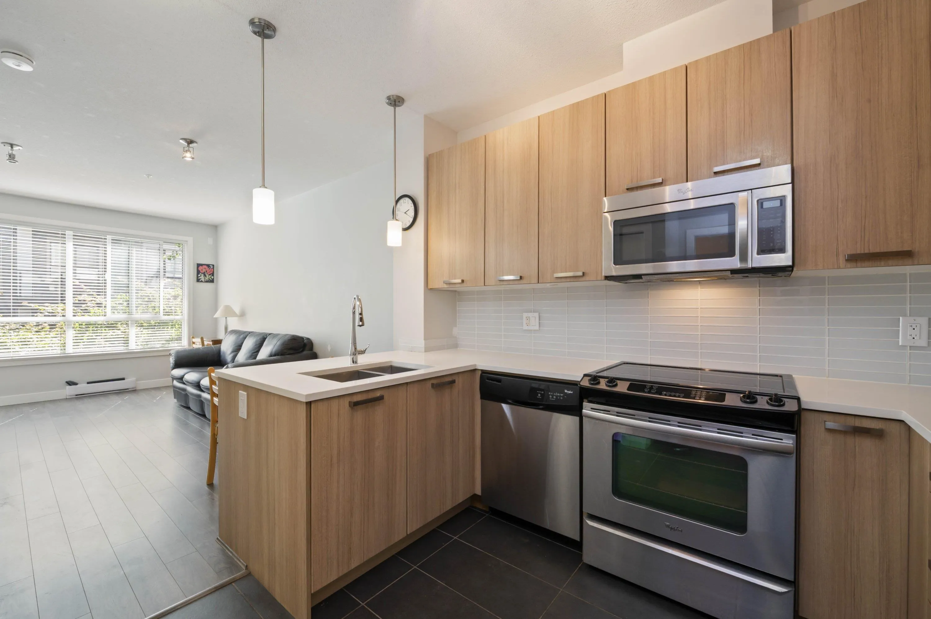 309 15388 105 Avenue
