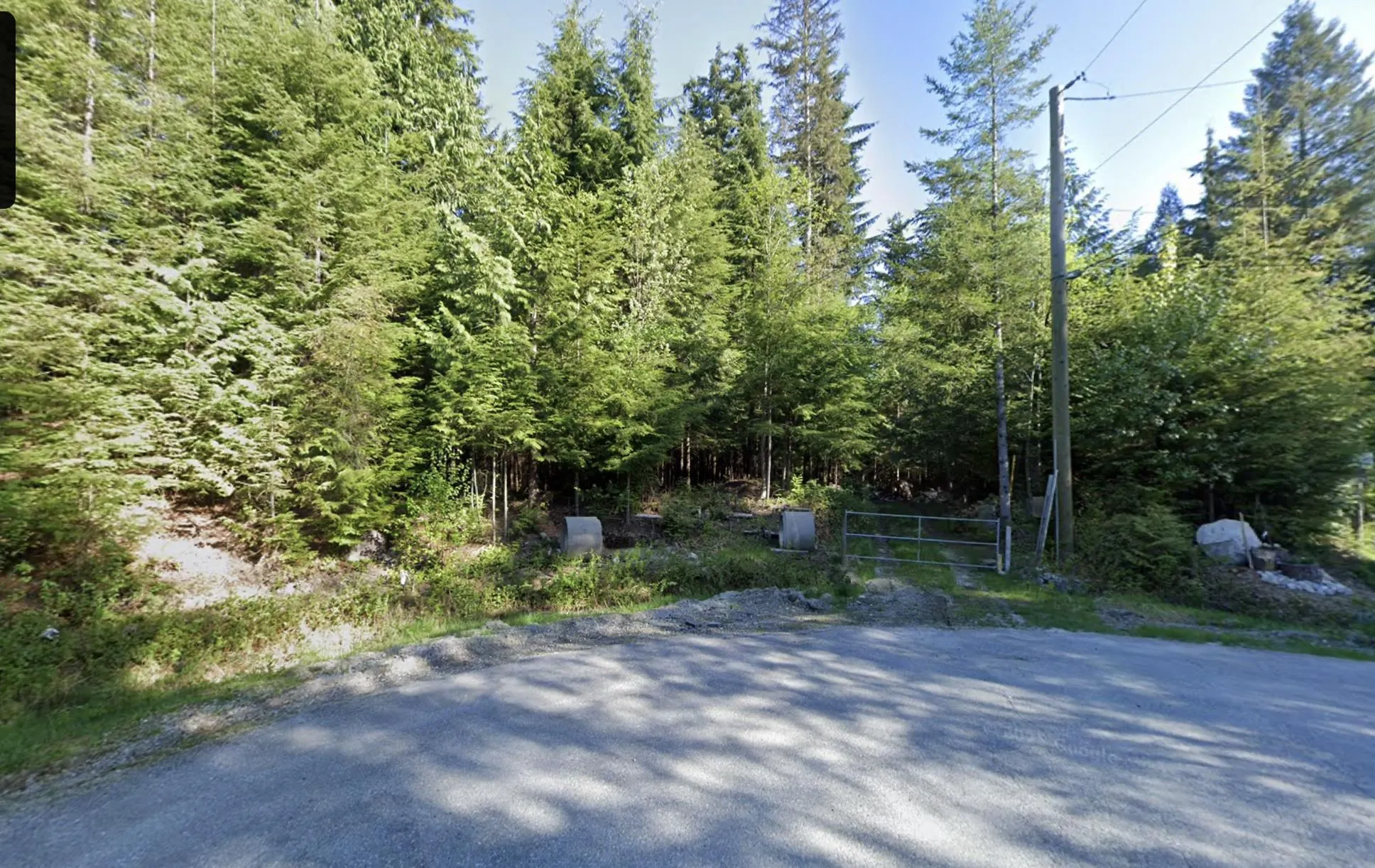 12492 Ogden Drive