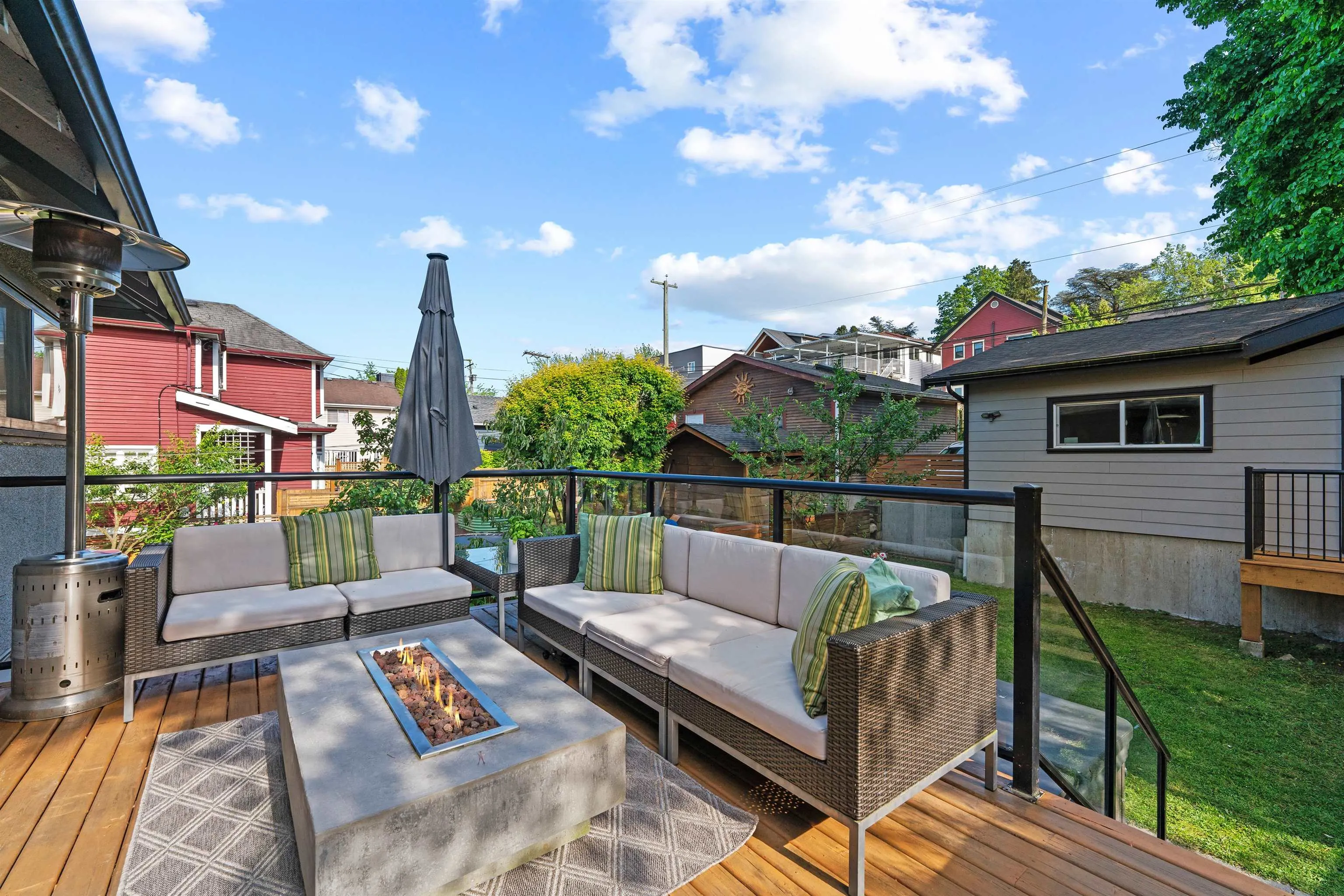 1630 E 13th Avenue