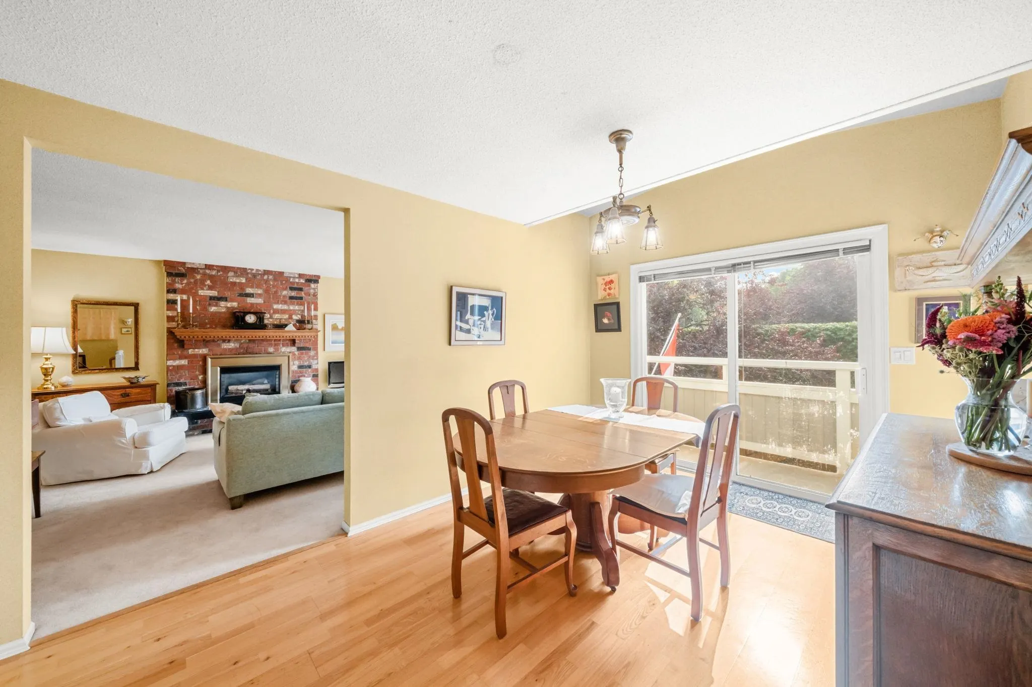 10511 Springmont Drive