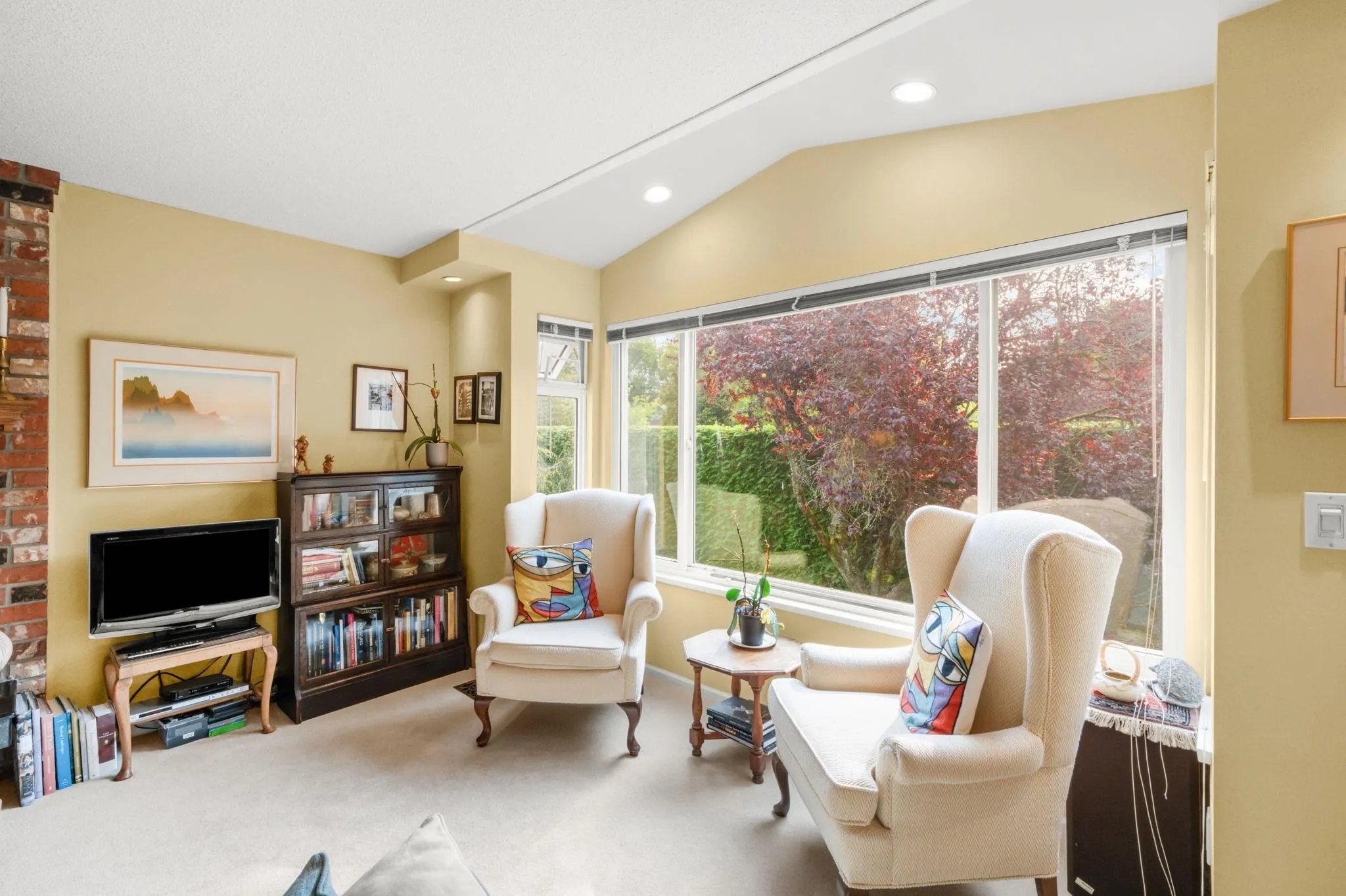 10511 Springmont Drive