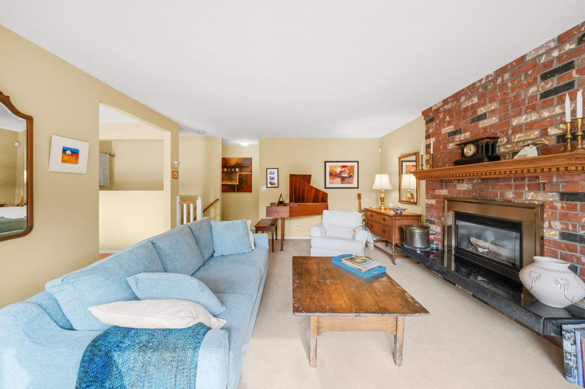 10511 Springmont Drive