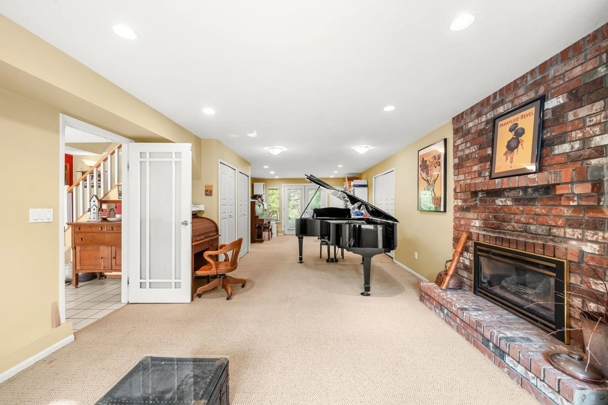 10511 Springmont Drive