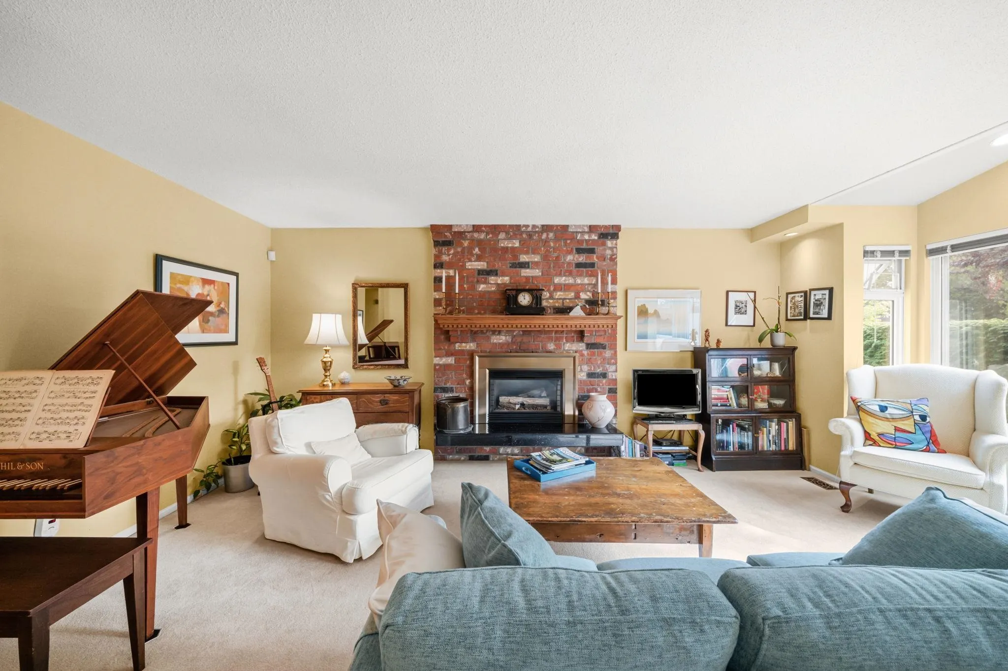 10511 Springmont Drive