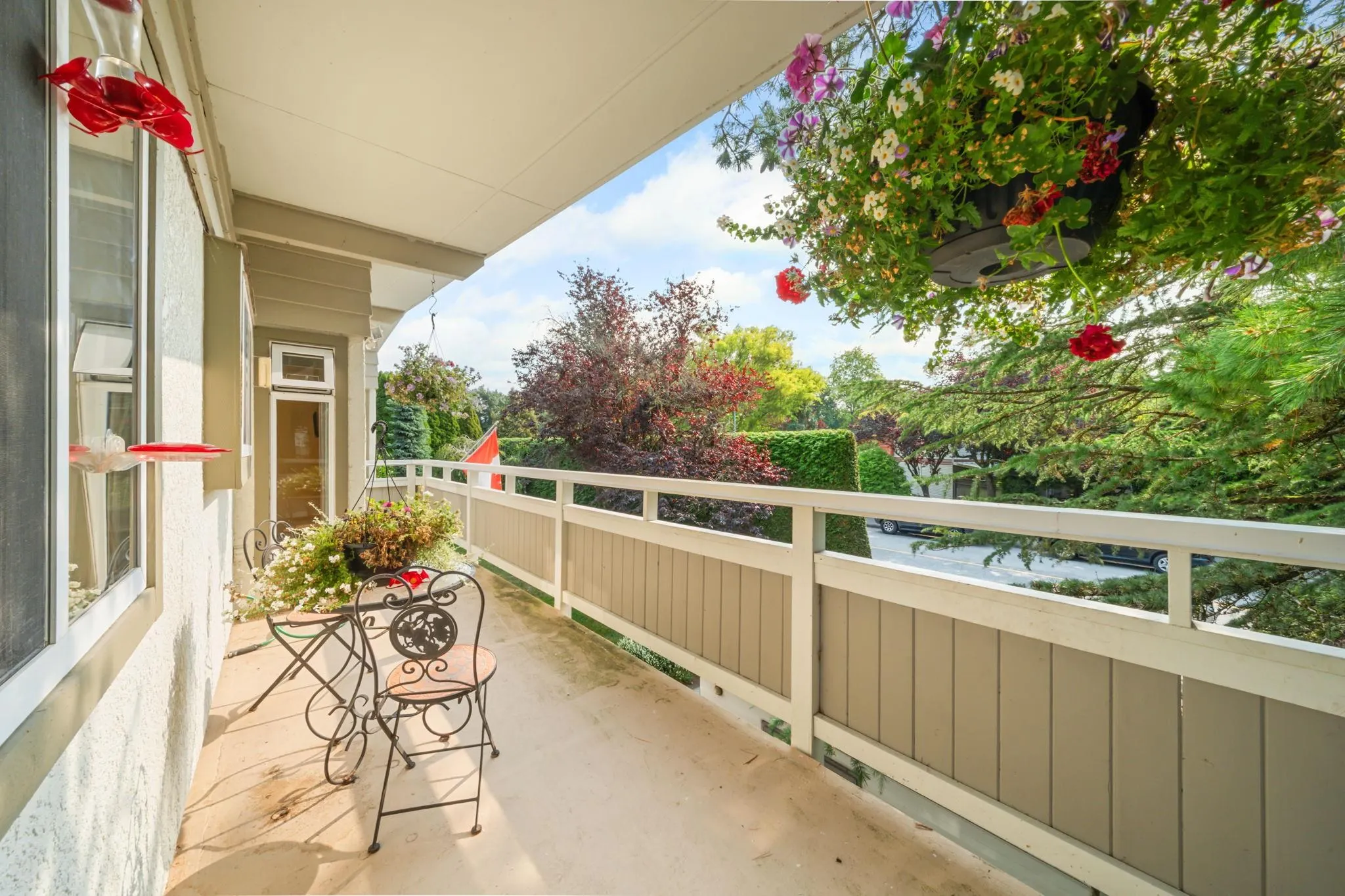 10511 Springmont Drive