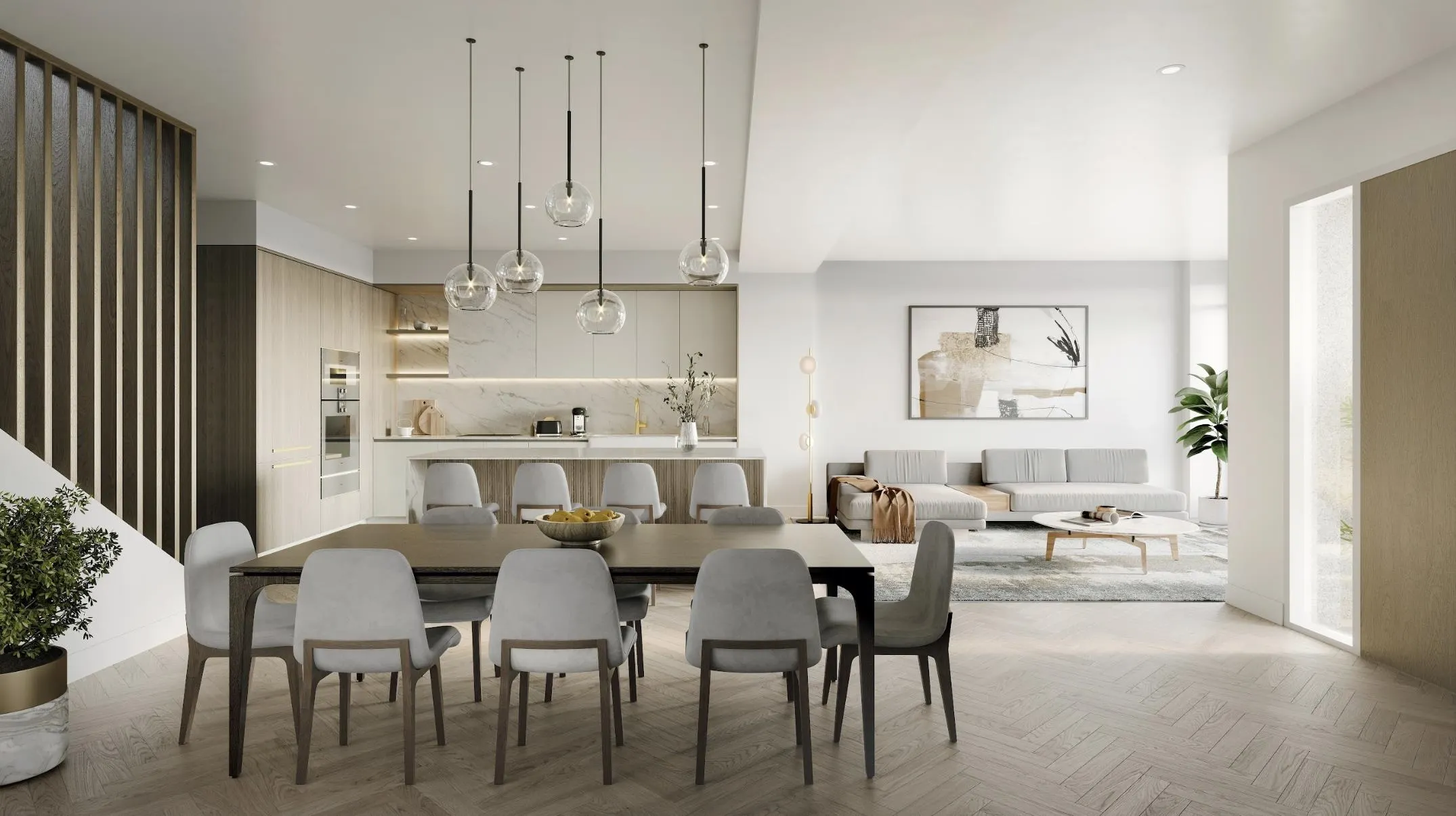TH 6 2490 Marine Drive