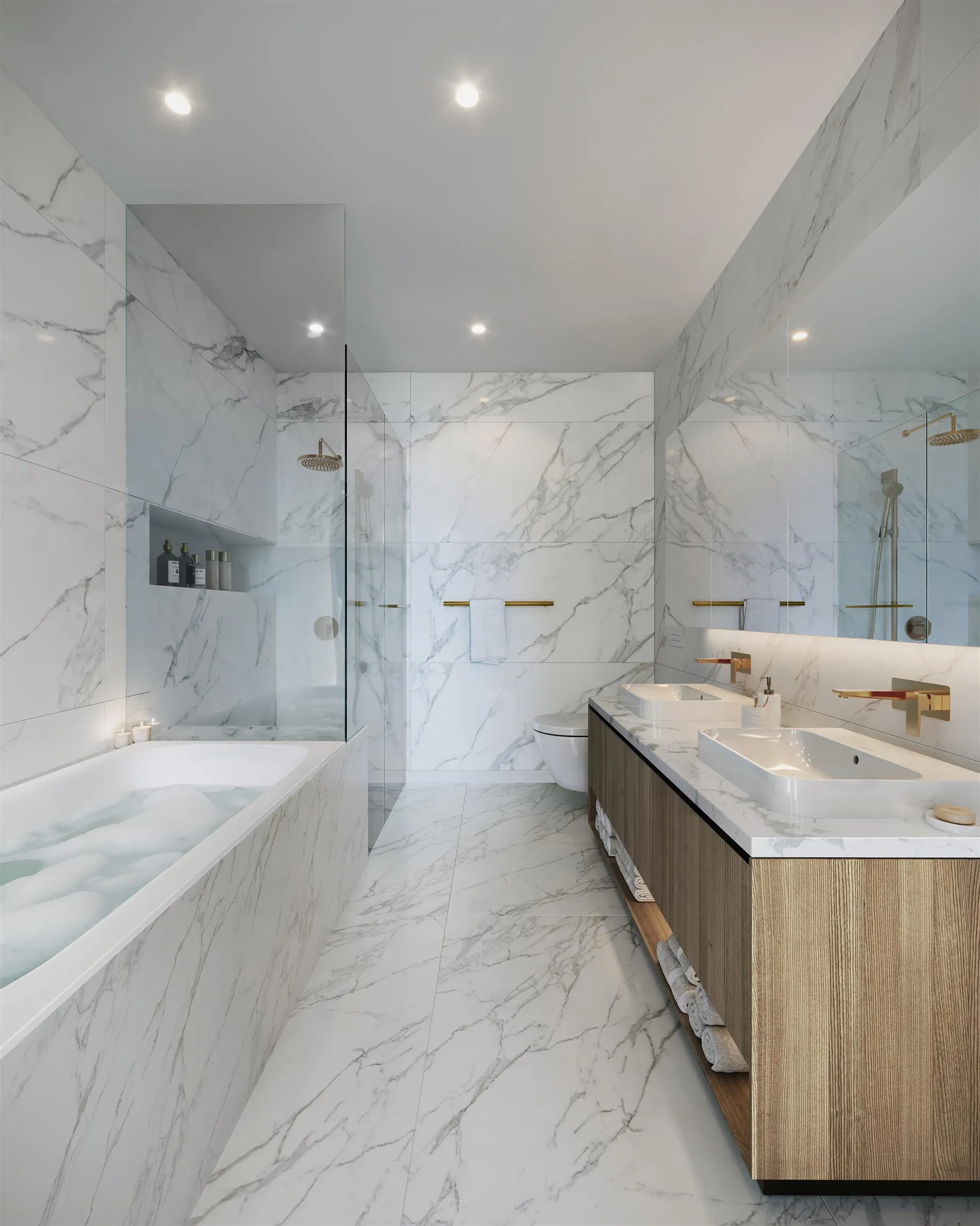 TH 6 2490 Marine Drive