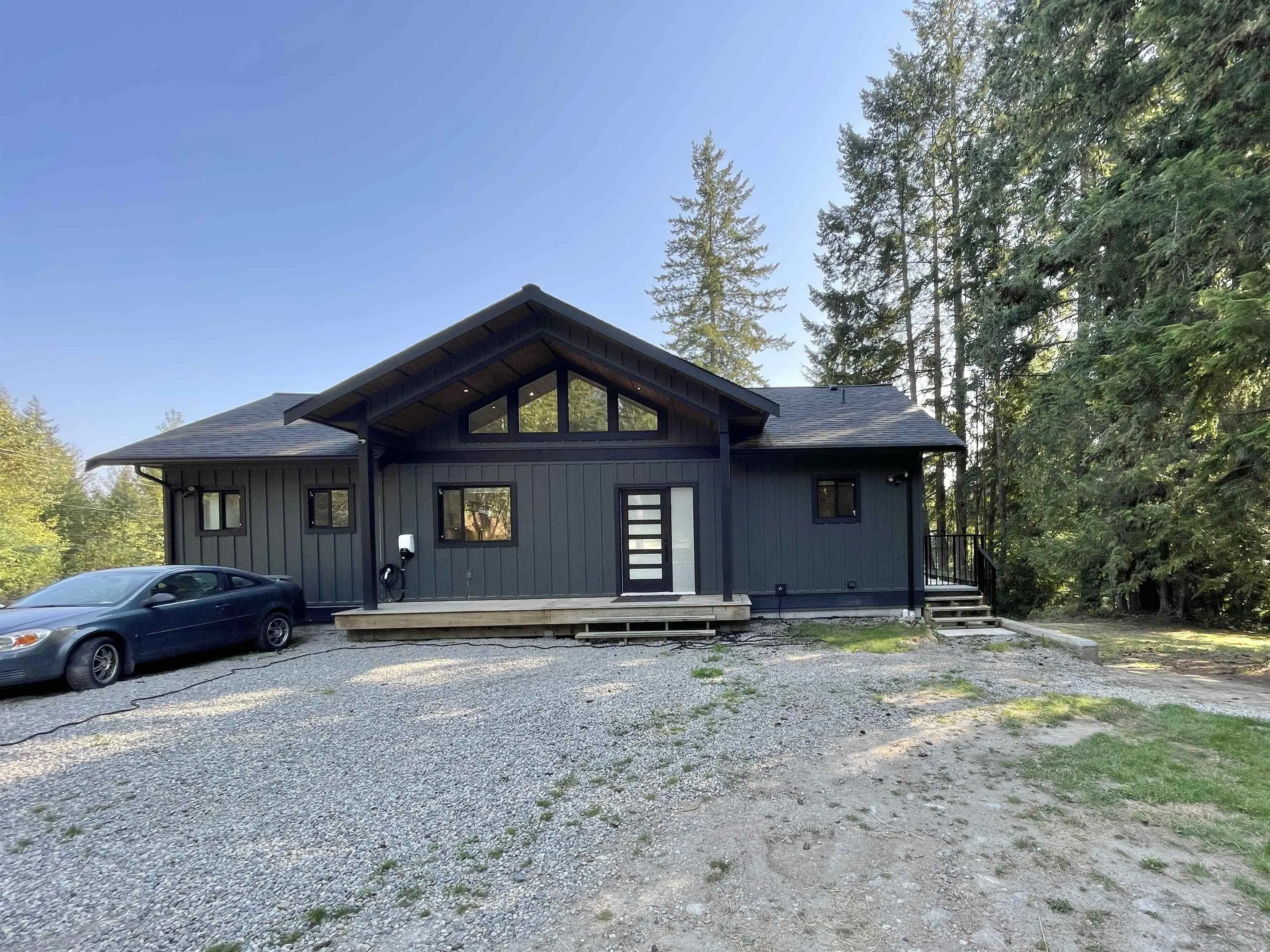 915 Payne Road