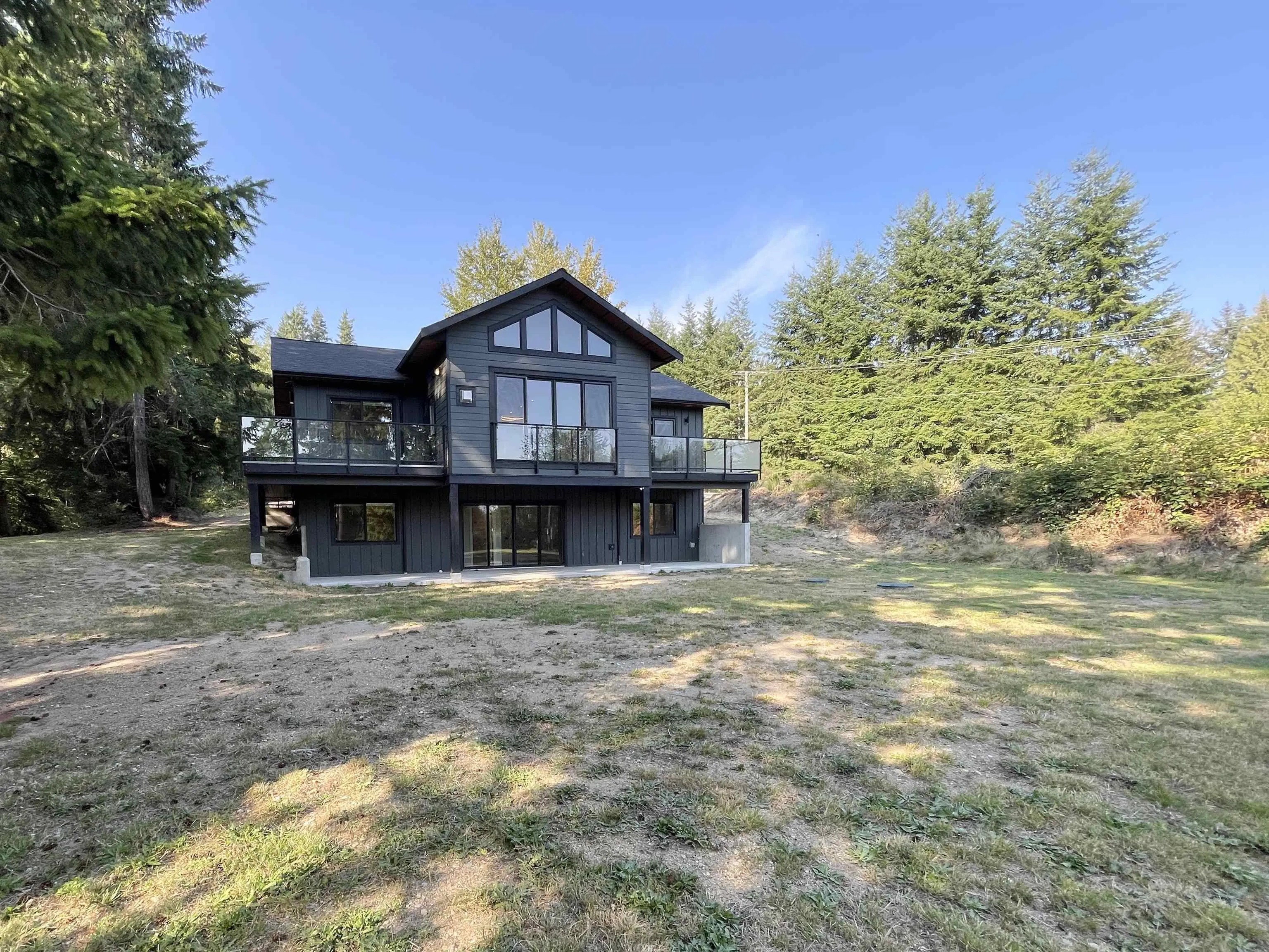 915 Payne Road