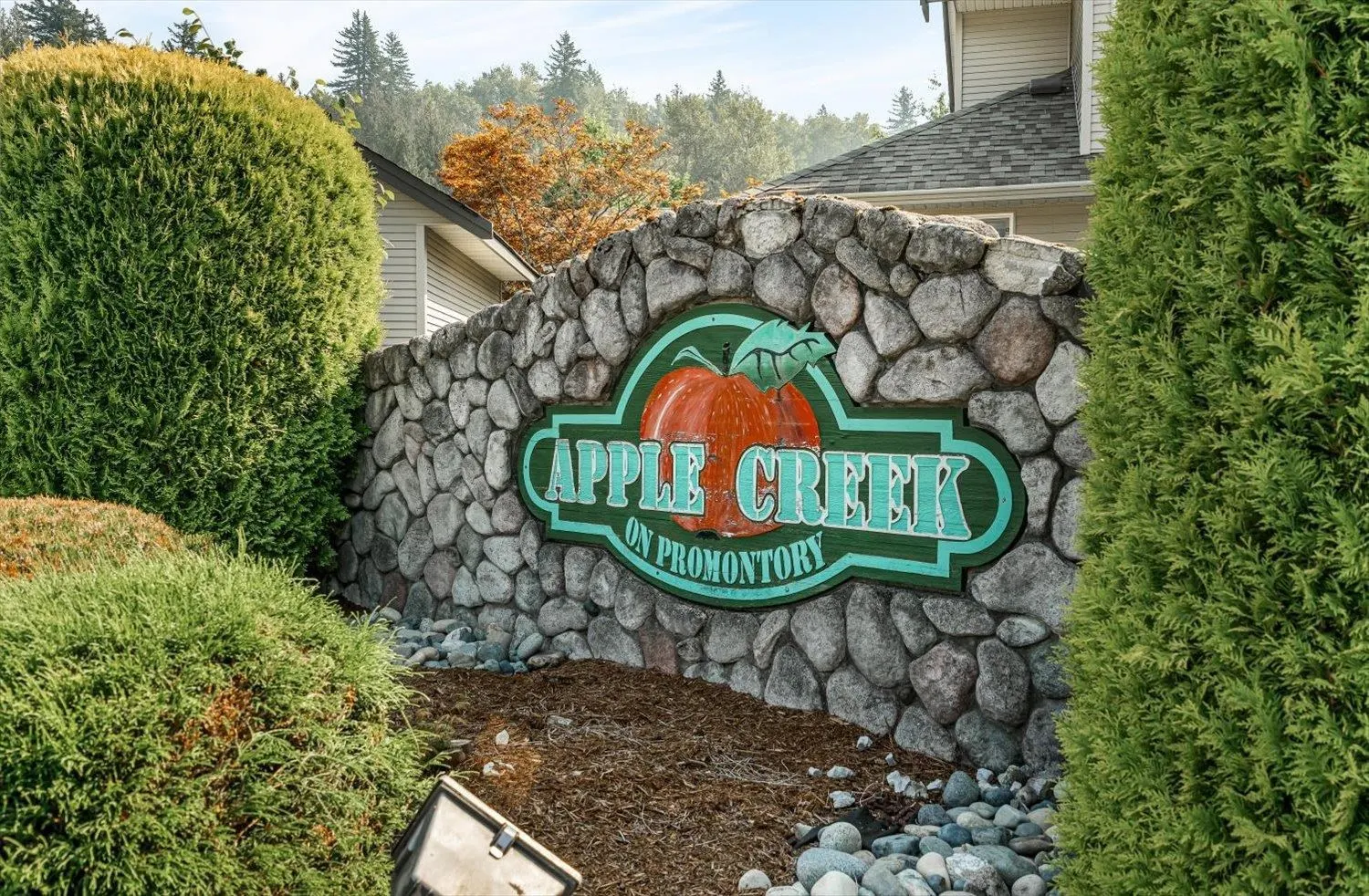 71 46360 Valleyview Road
