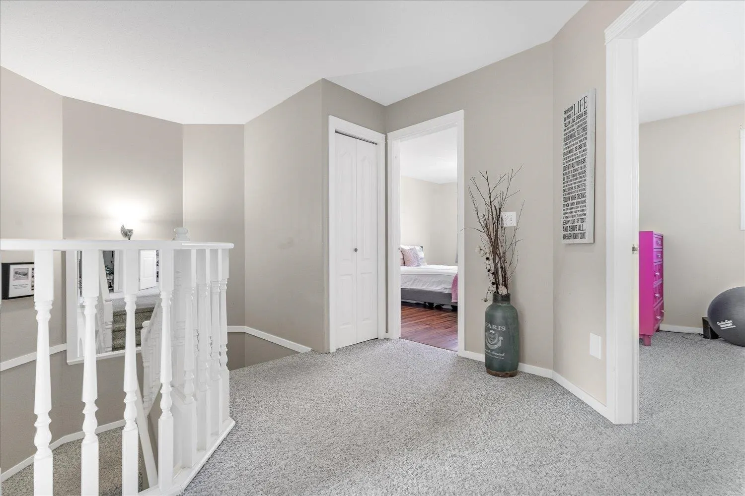 71 46360 Valleyview Road