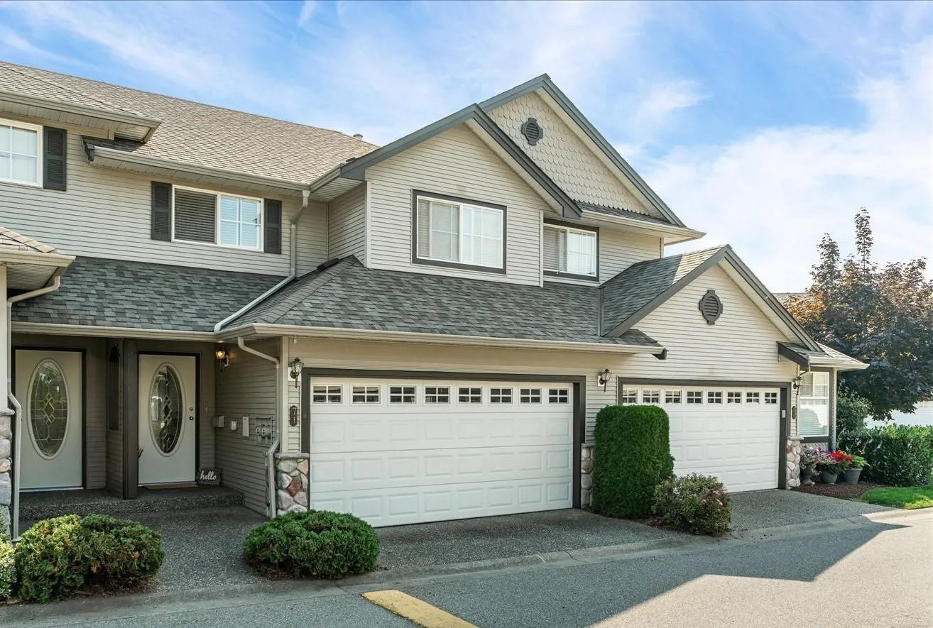 71 46360 Valleyview Road