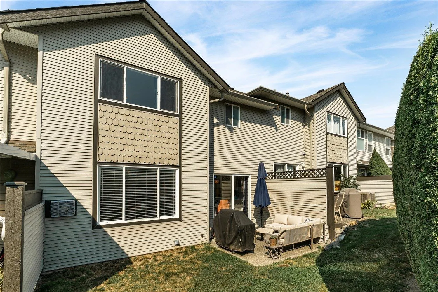 71 46360 Valleyview Road