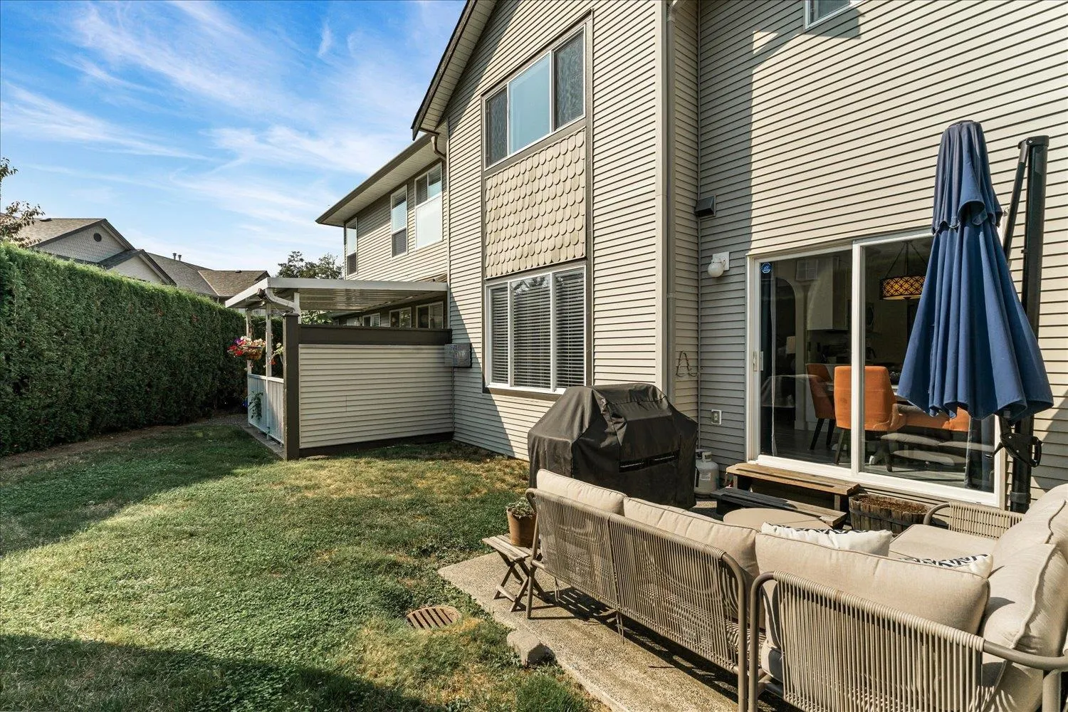 71 46360 Valleyview Road