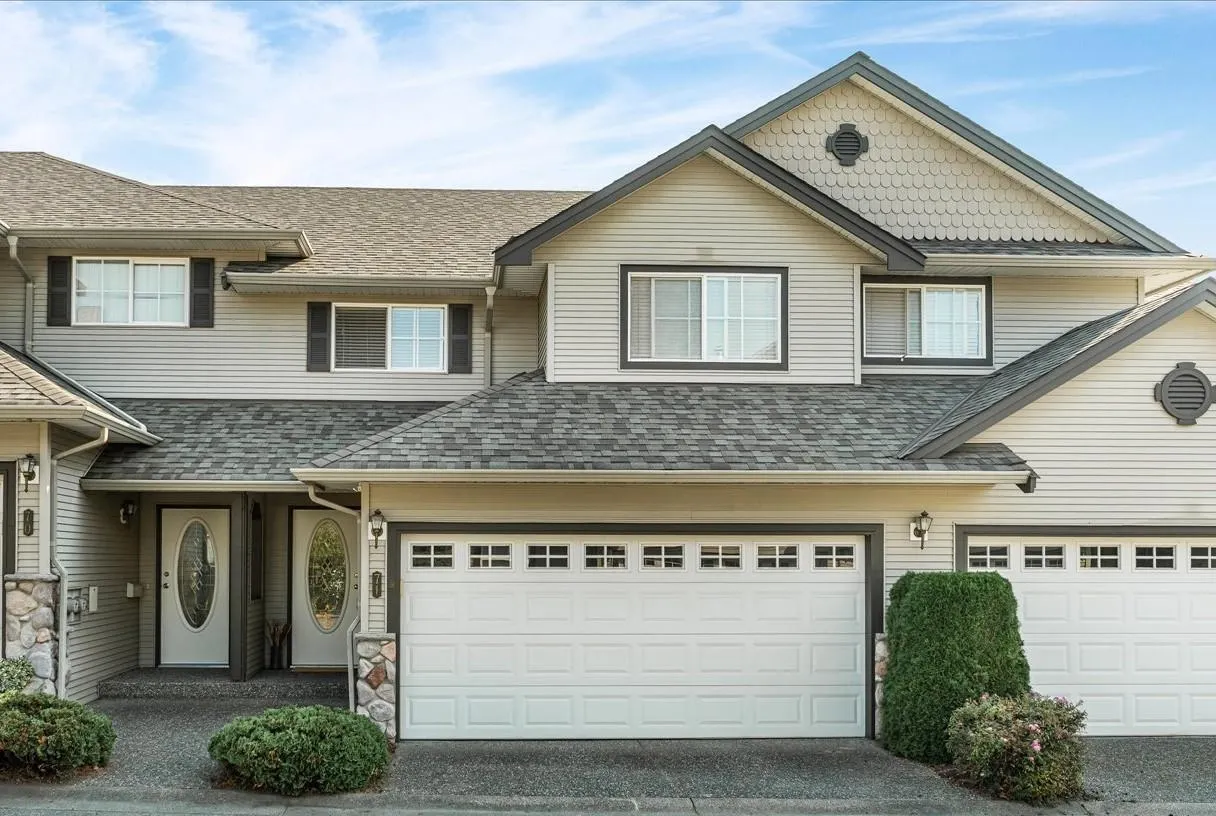 71 46360 Valleyview Road