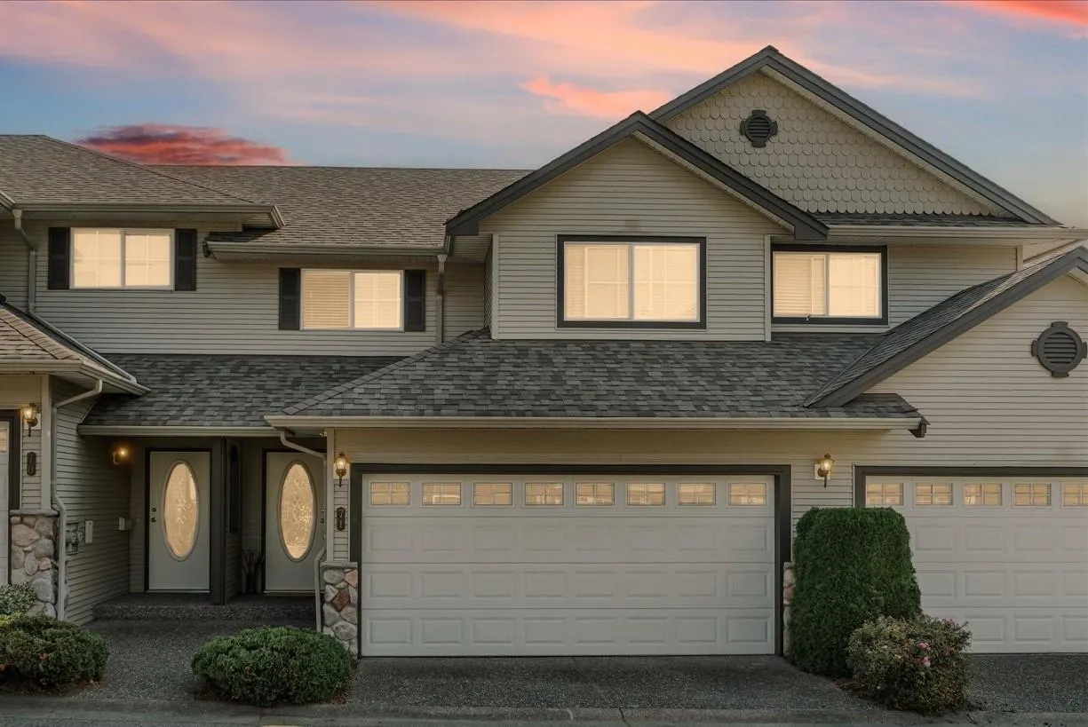 71 46360 Valleyview Road