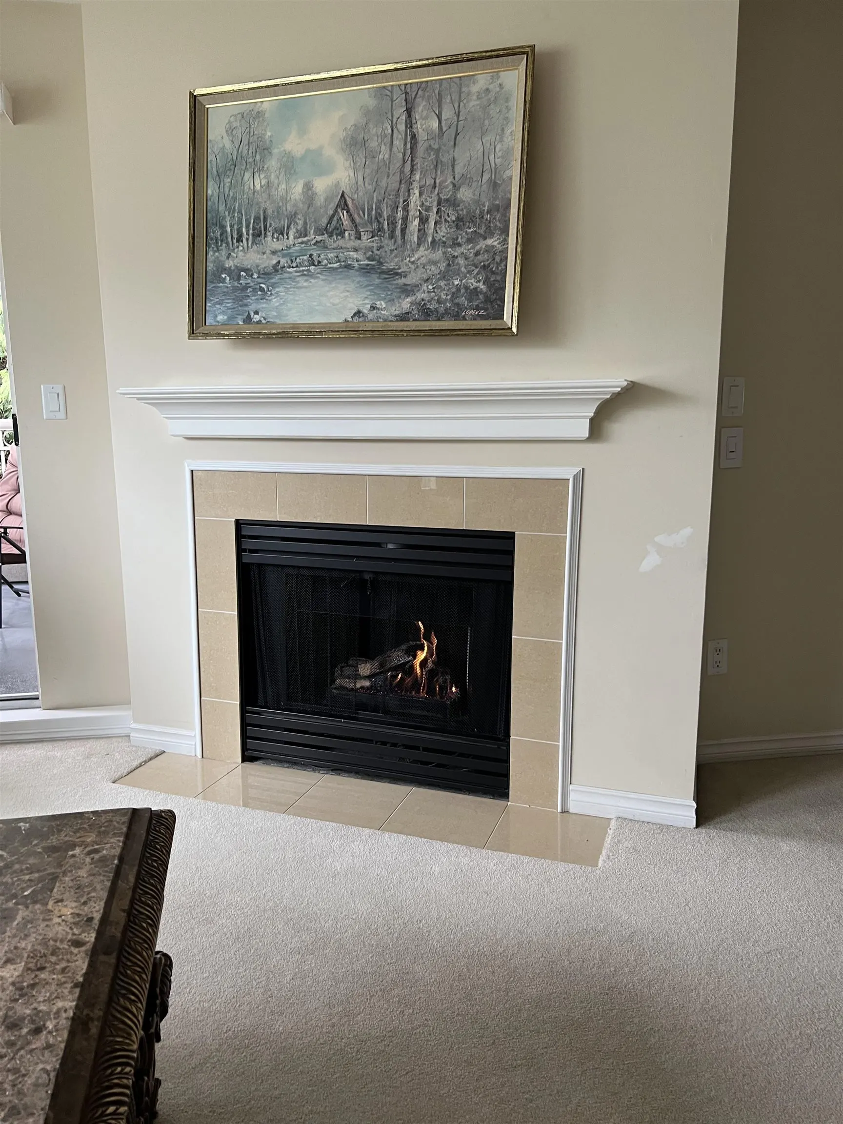 330 2980 Princess Crescent