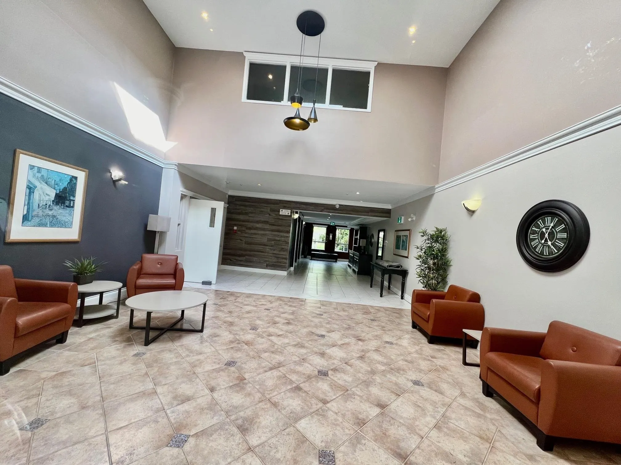 330 2980 Princess Crescent