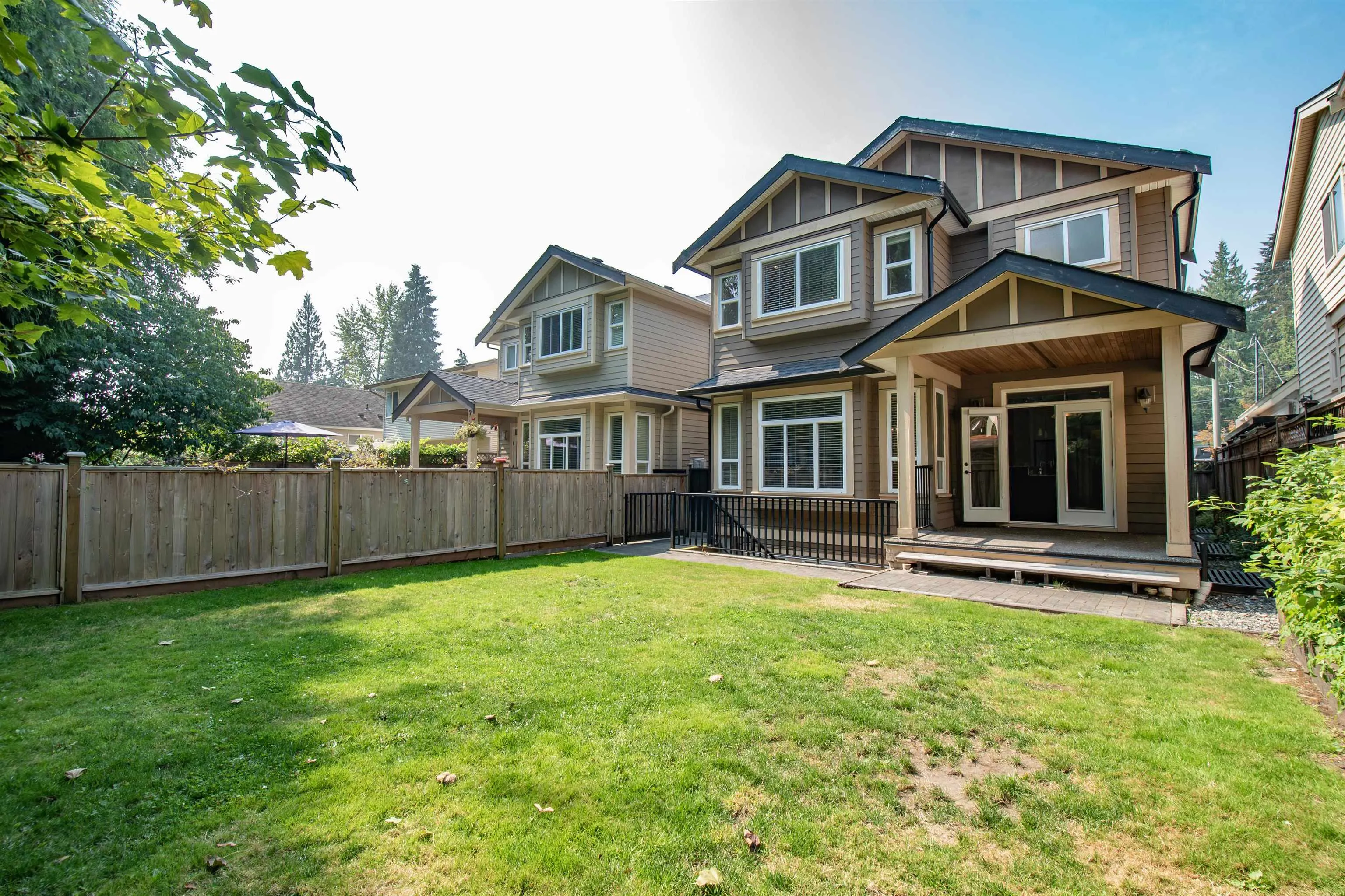 3790 Hoskins Road