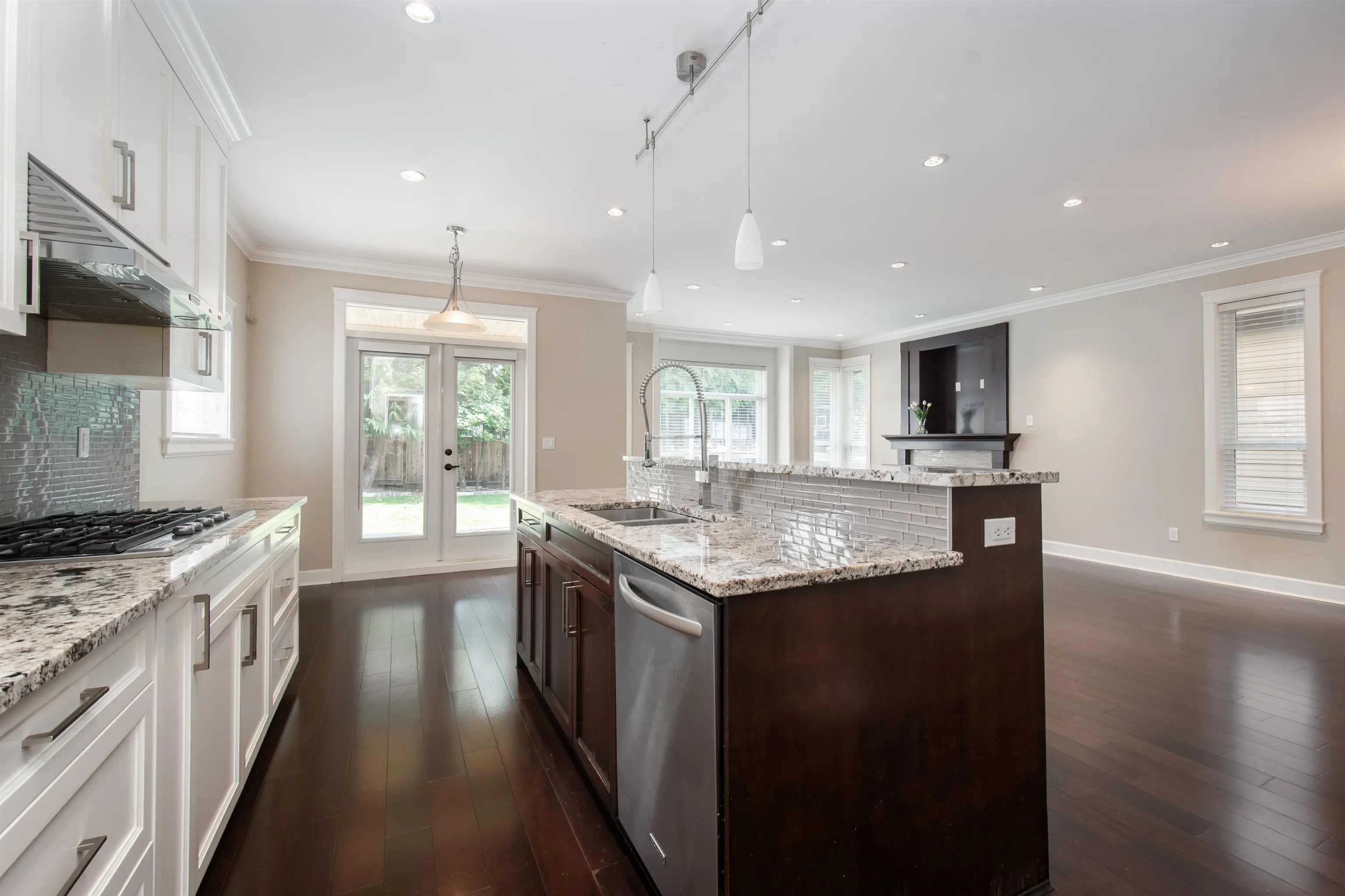 3790 Hoskins Road