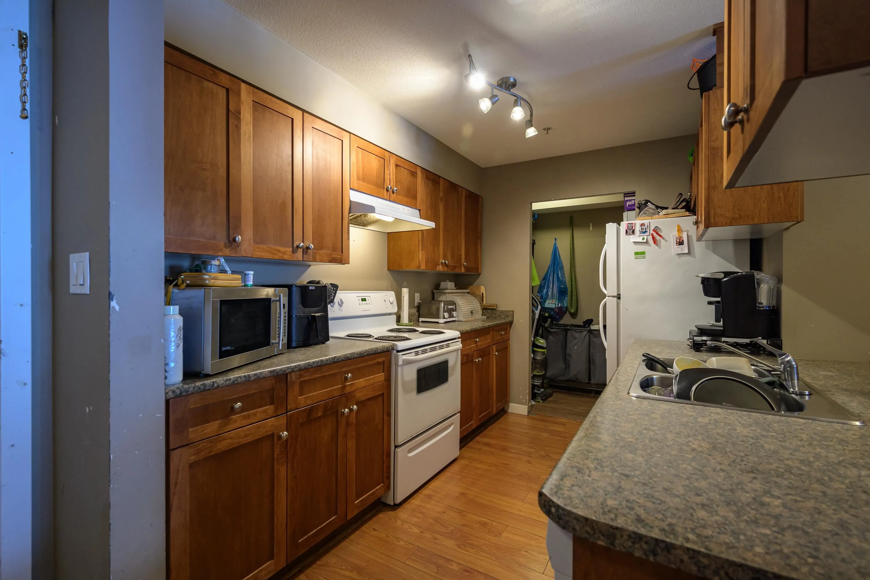 312 33960 Old Yale Road
