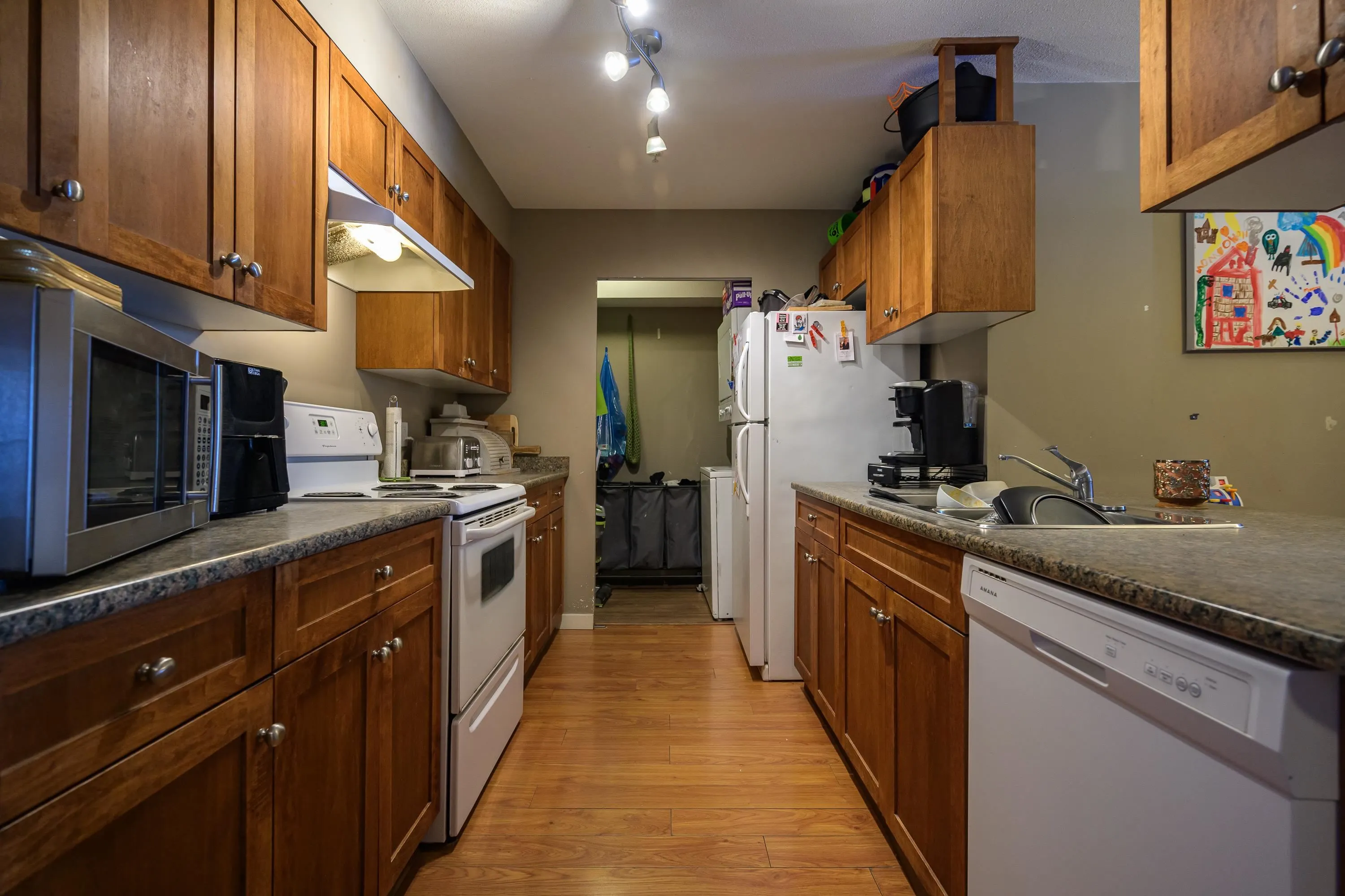 312 33960 Old Yale Road