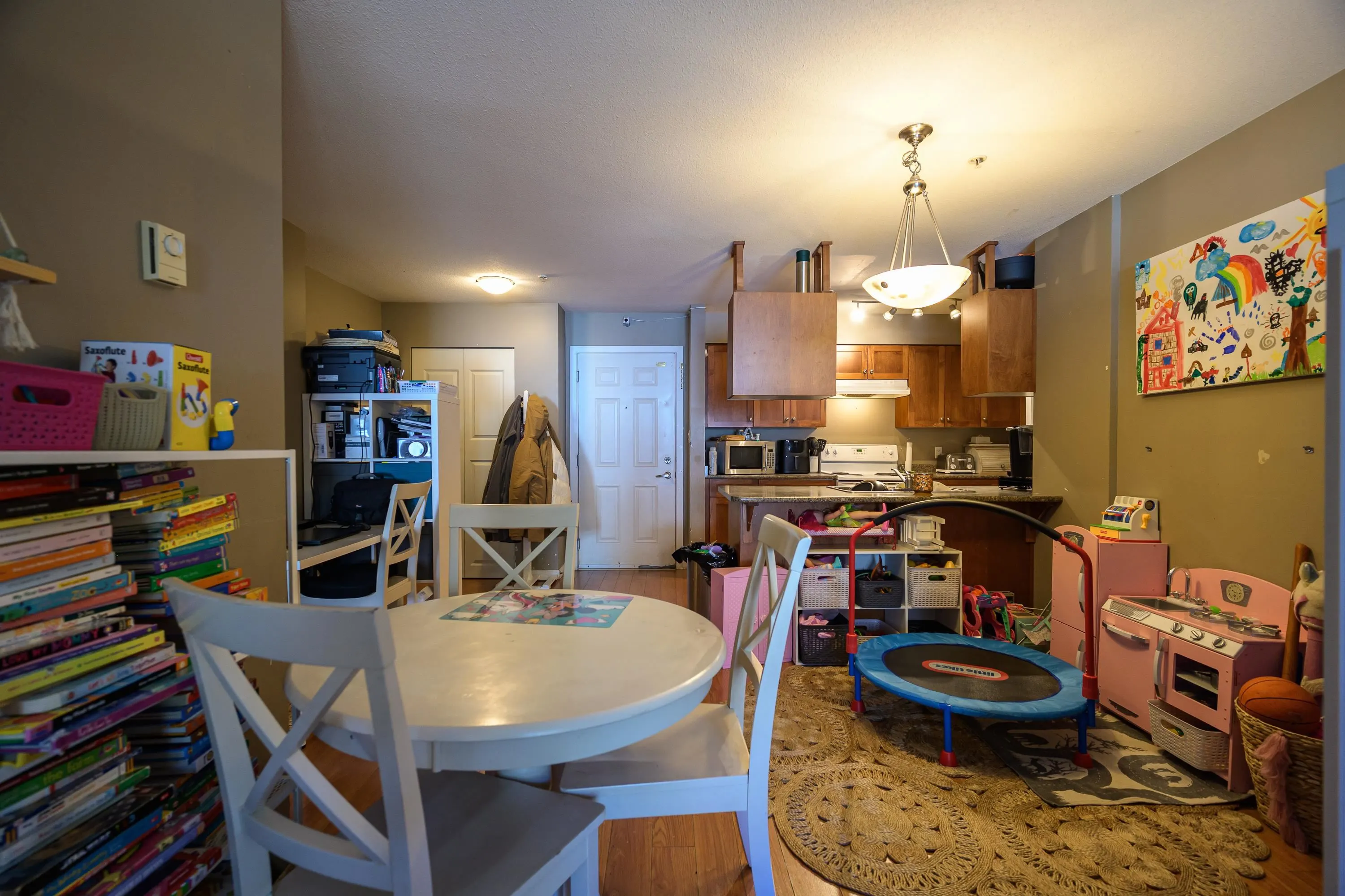 312 33960 Old Yale Road