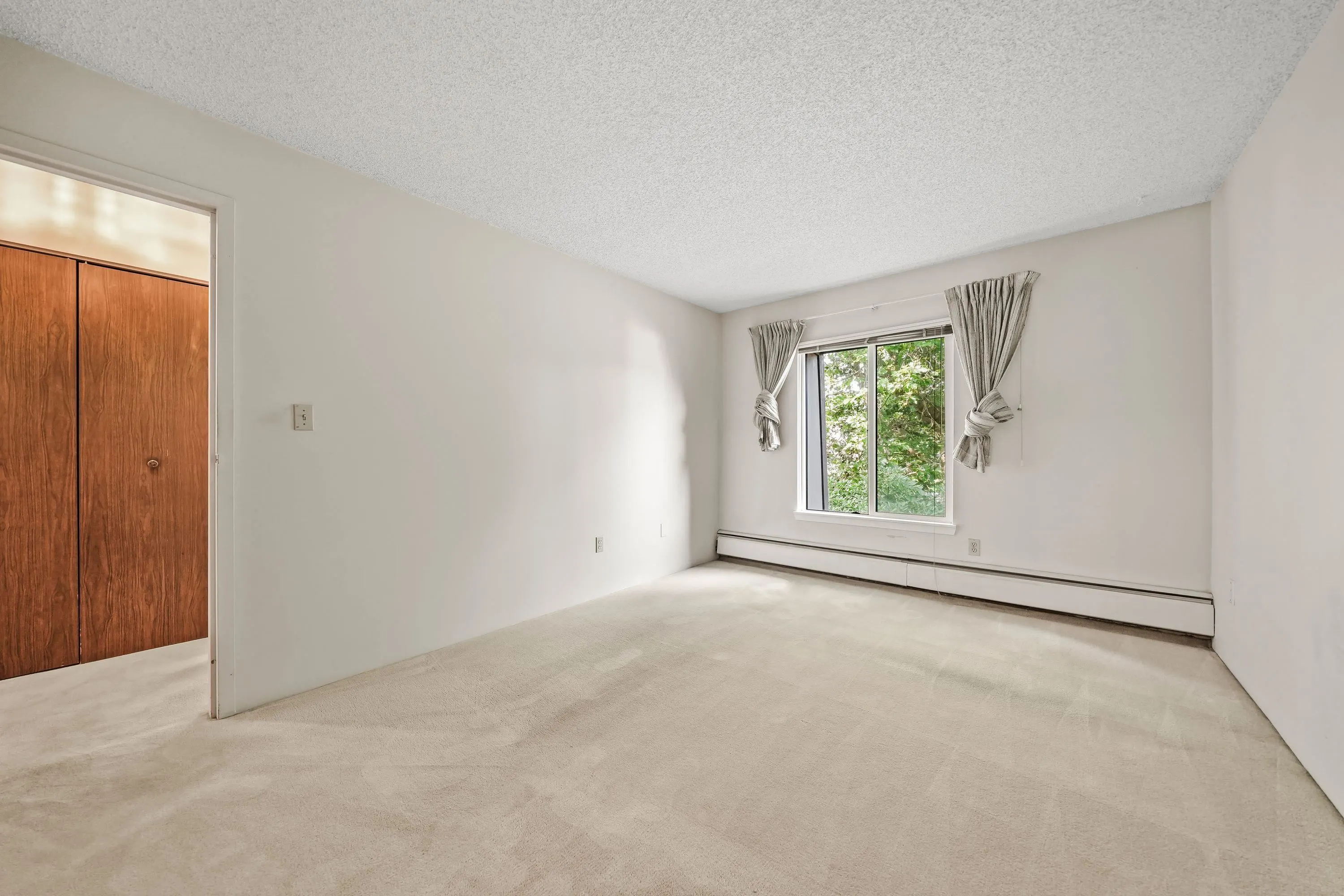 217 8880 No. 1 Road