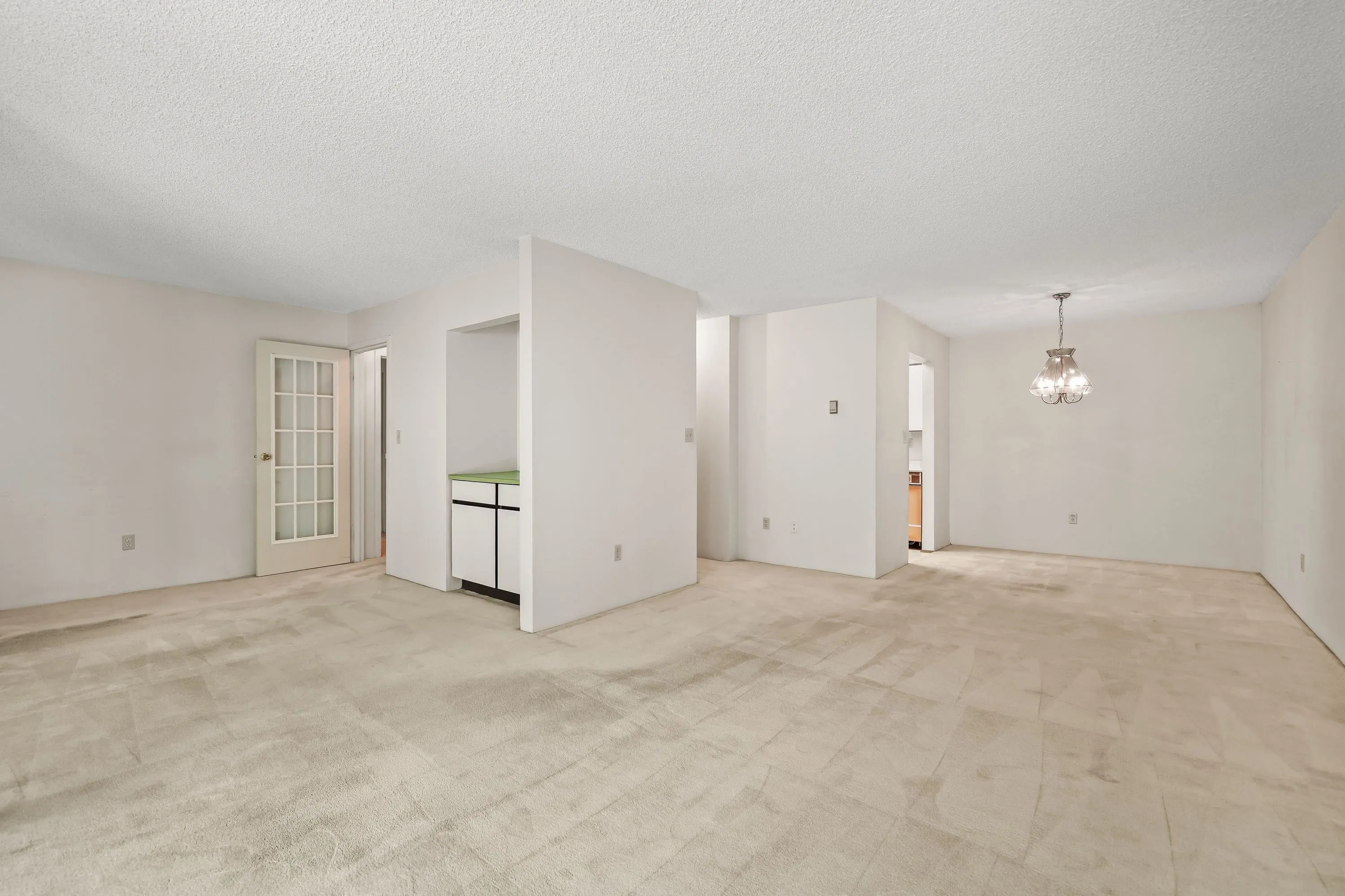 217 8880 No. 1 Road