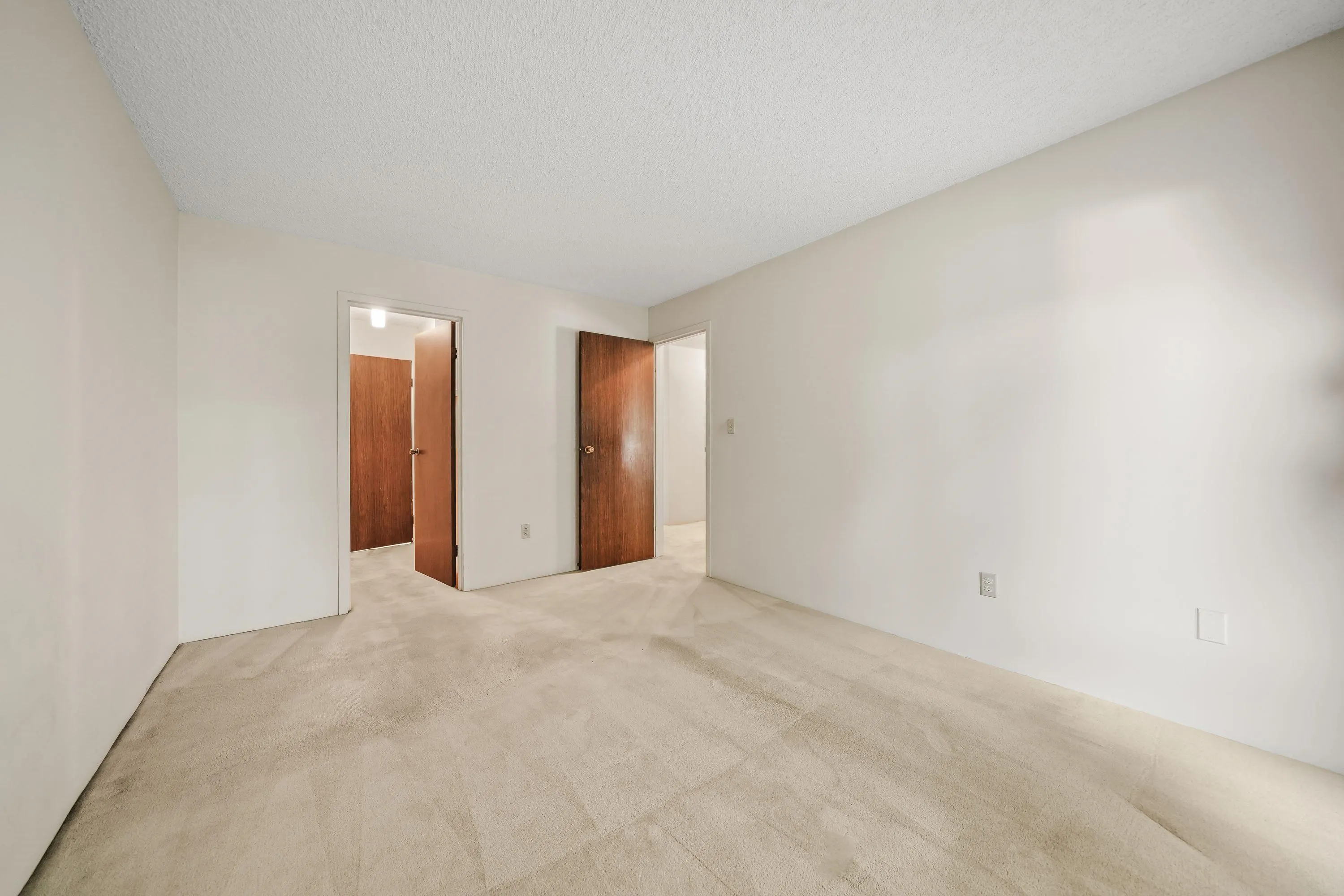 217 8880 No. 1 Road