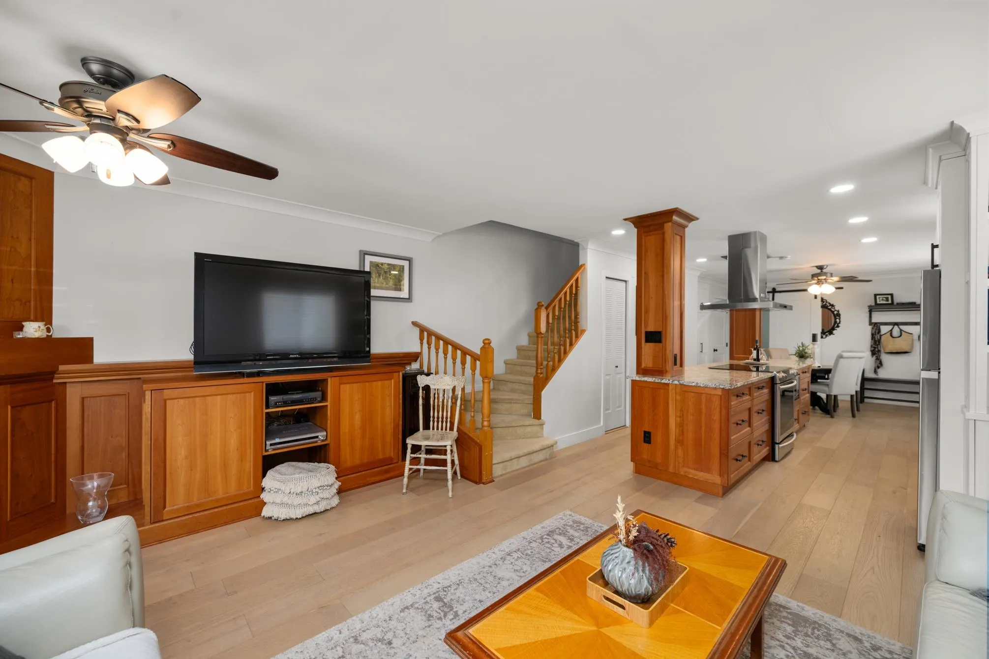 112 9507 208 Street