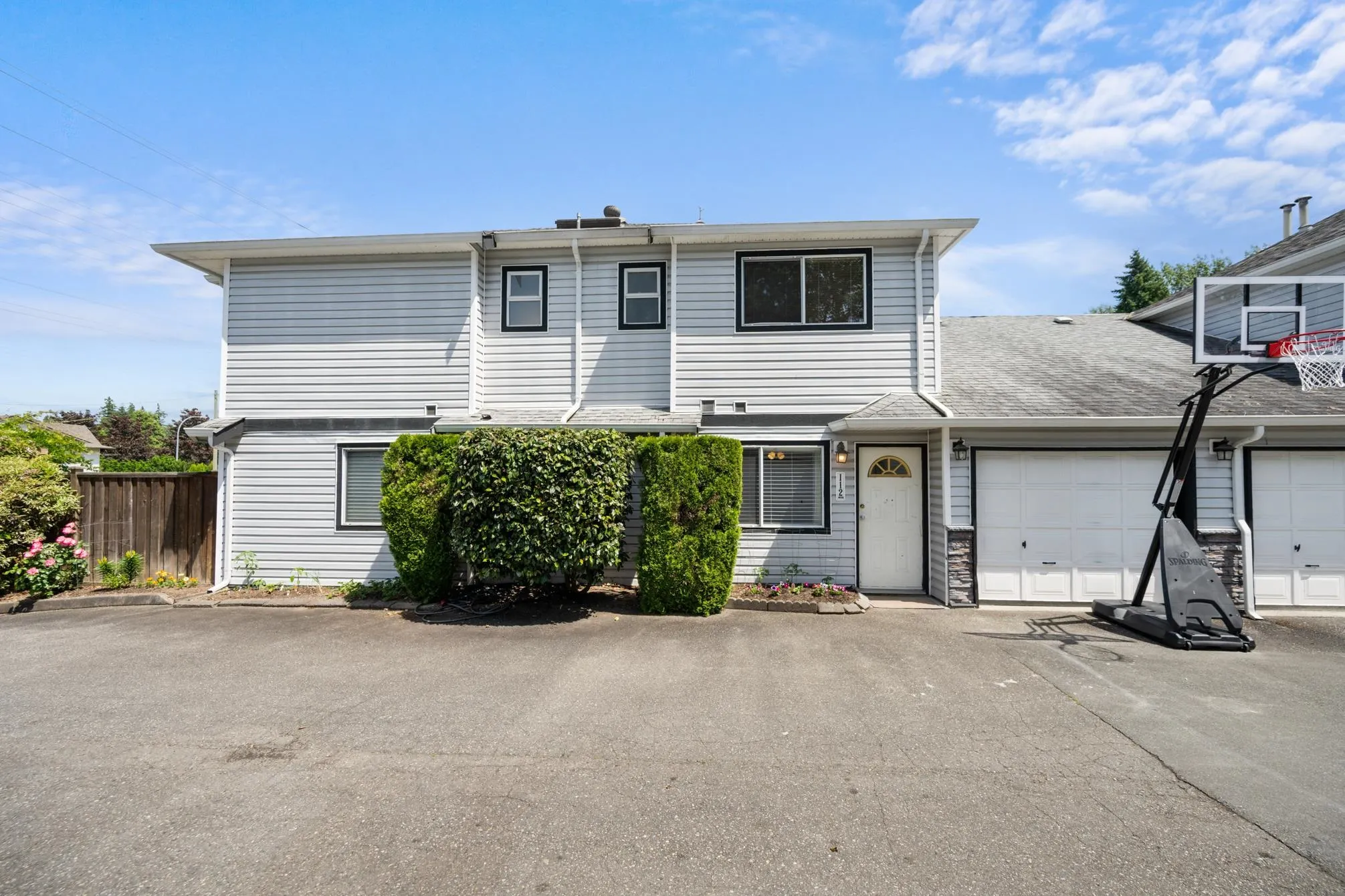 112 9507 208 Street