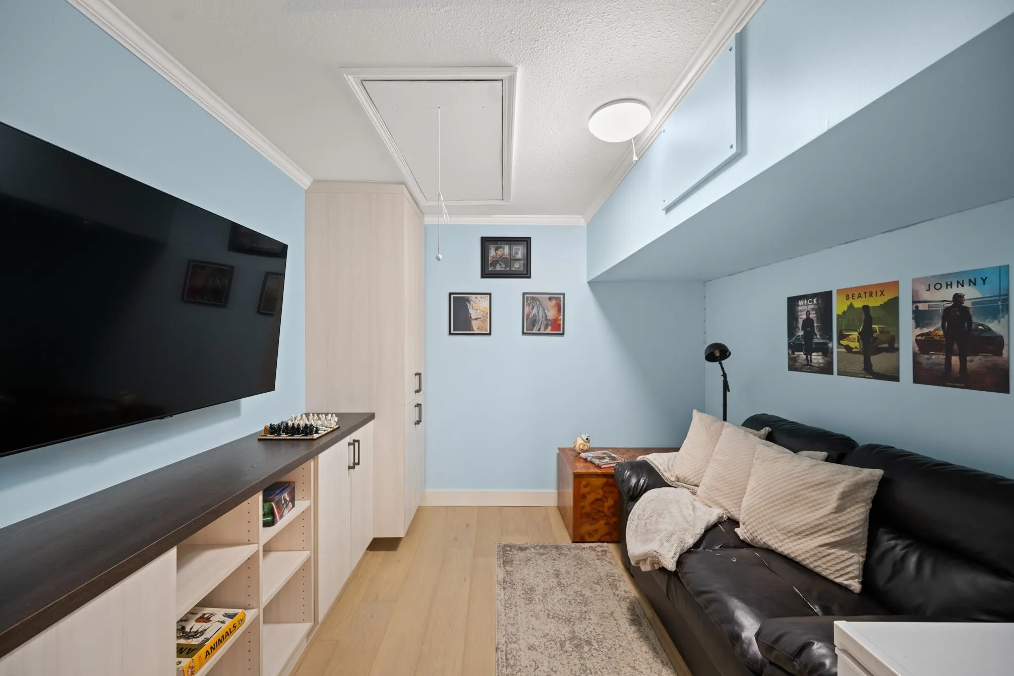 112 9507 208 Street