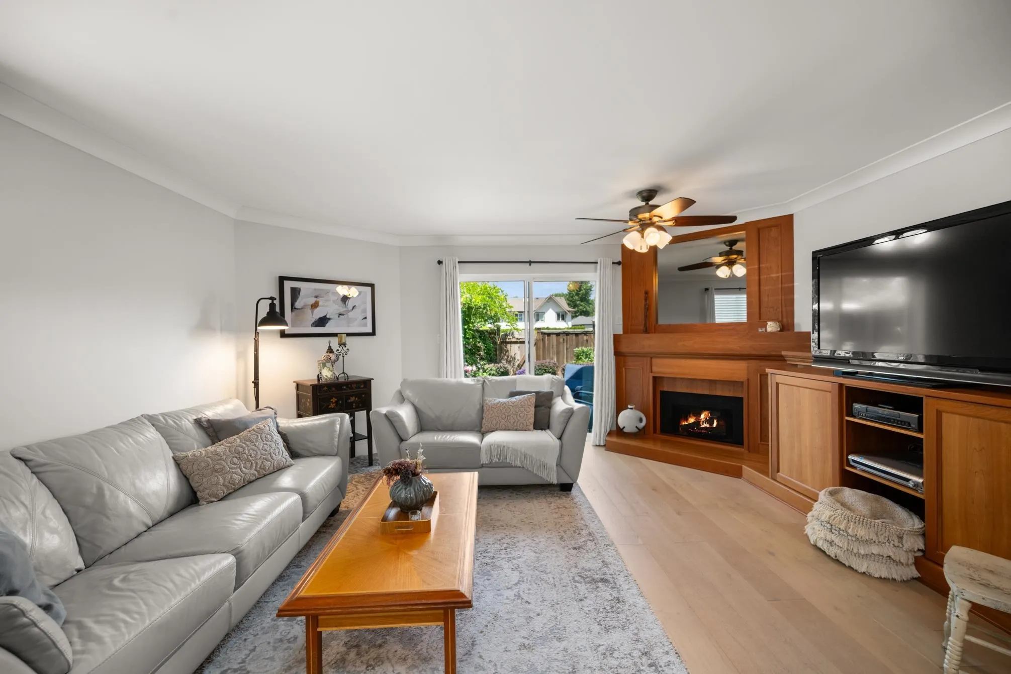 112 9507 208 Street