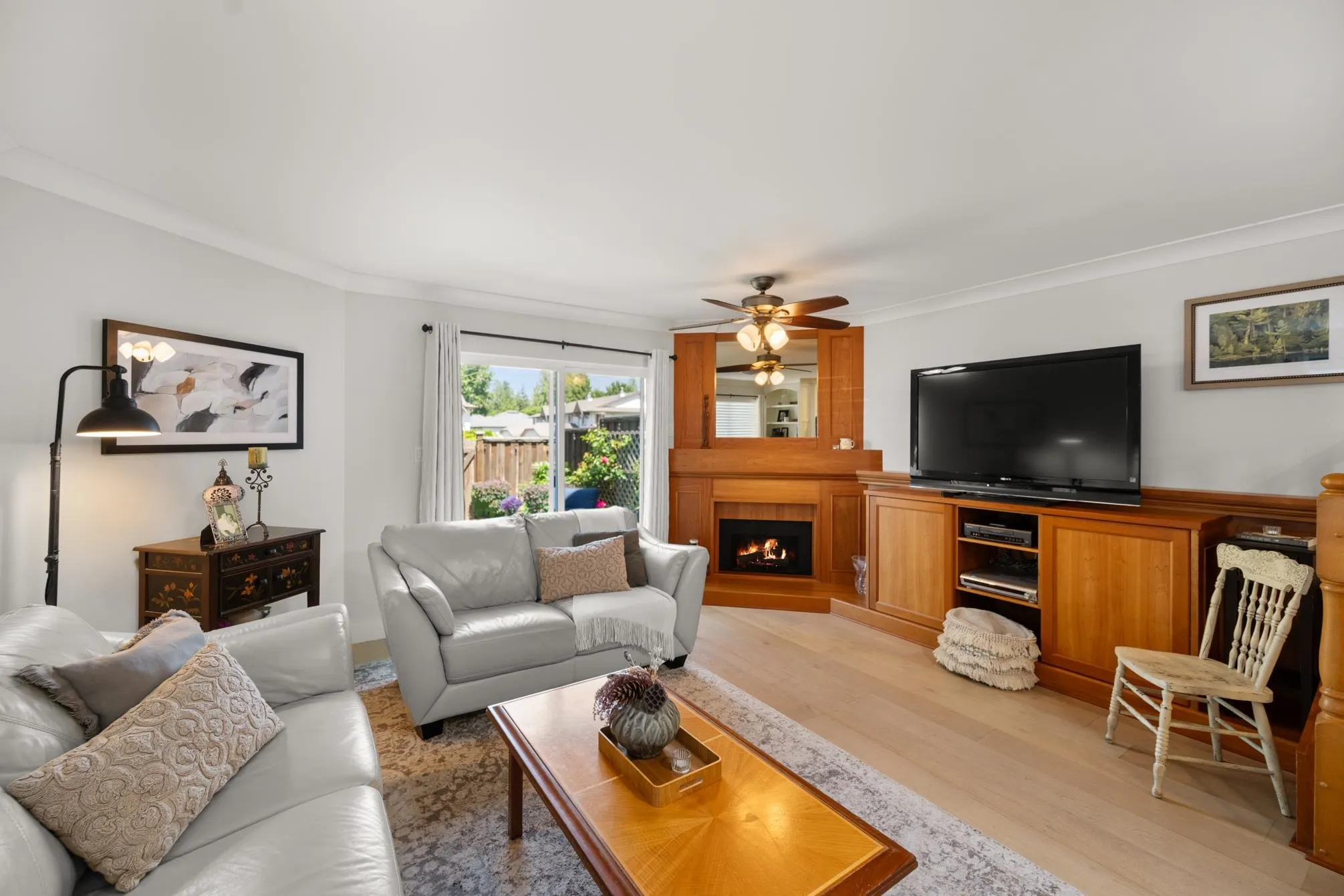 112 9507 208 Street