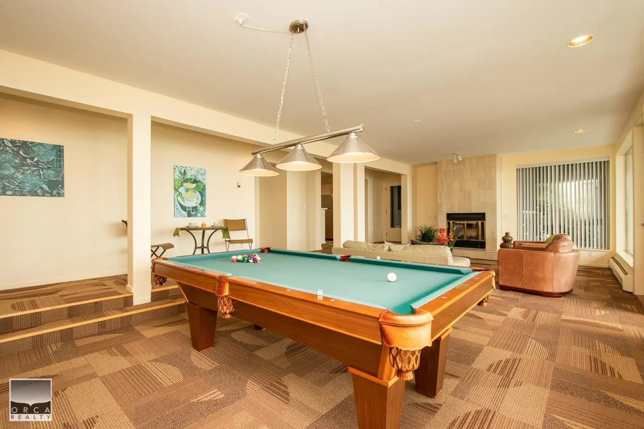 5215 (Basement) Gulf Place
