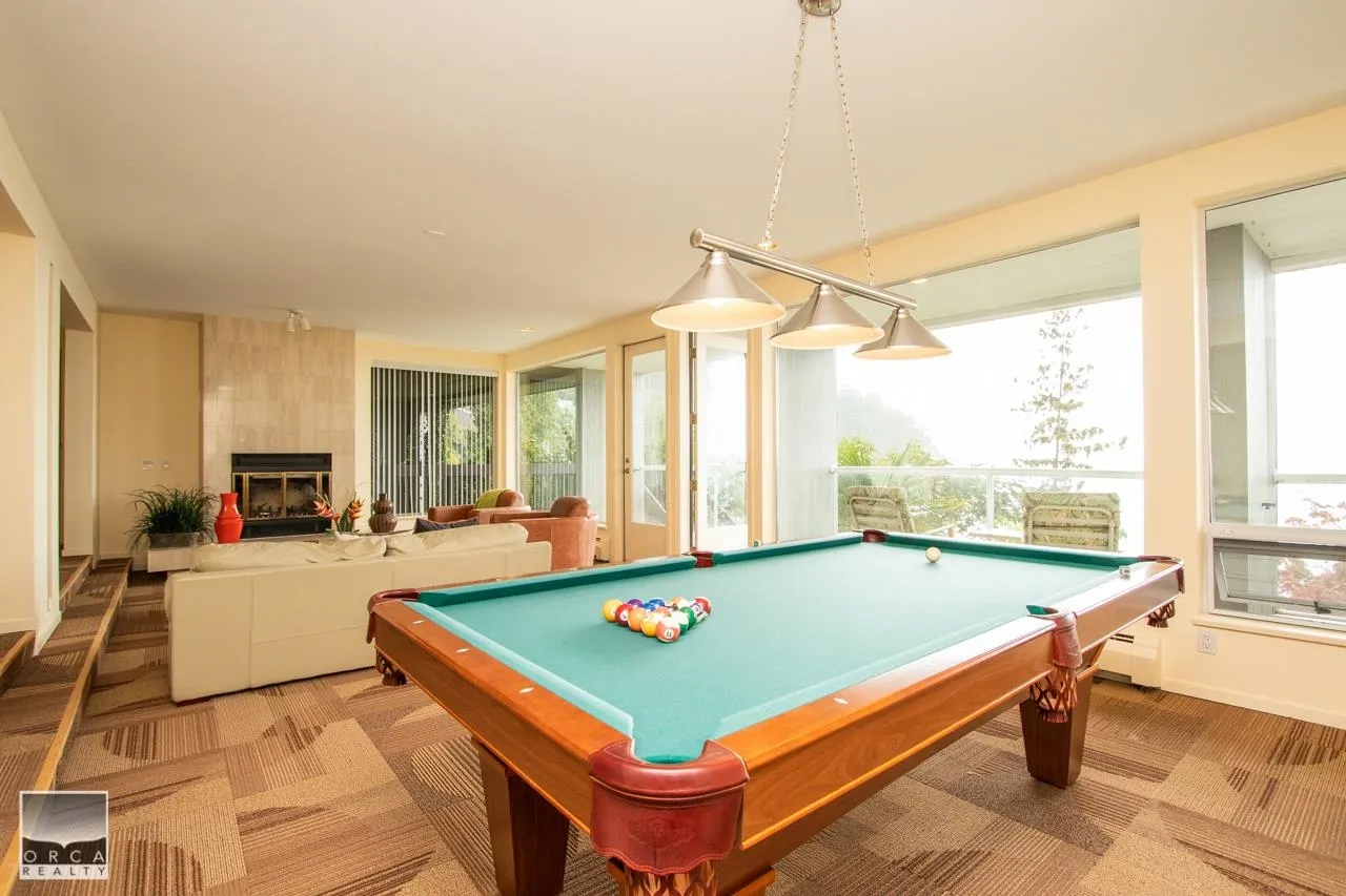 5215 (Basement) Gulf Place