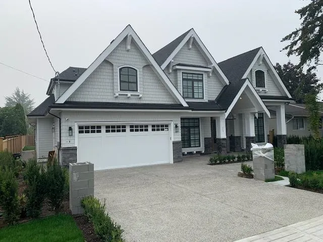 B 5248 Central Avenue