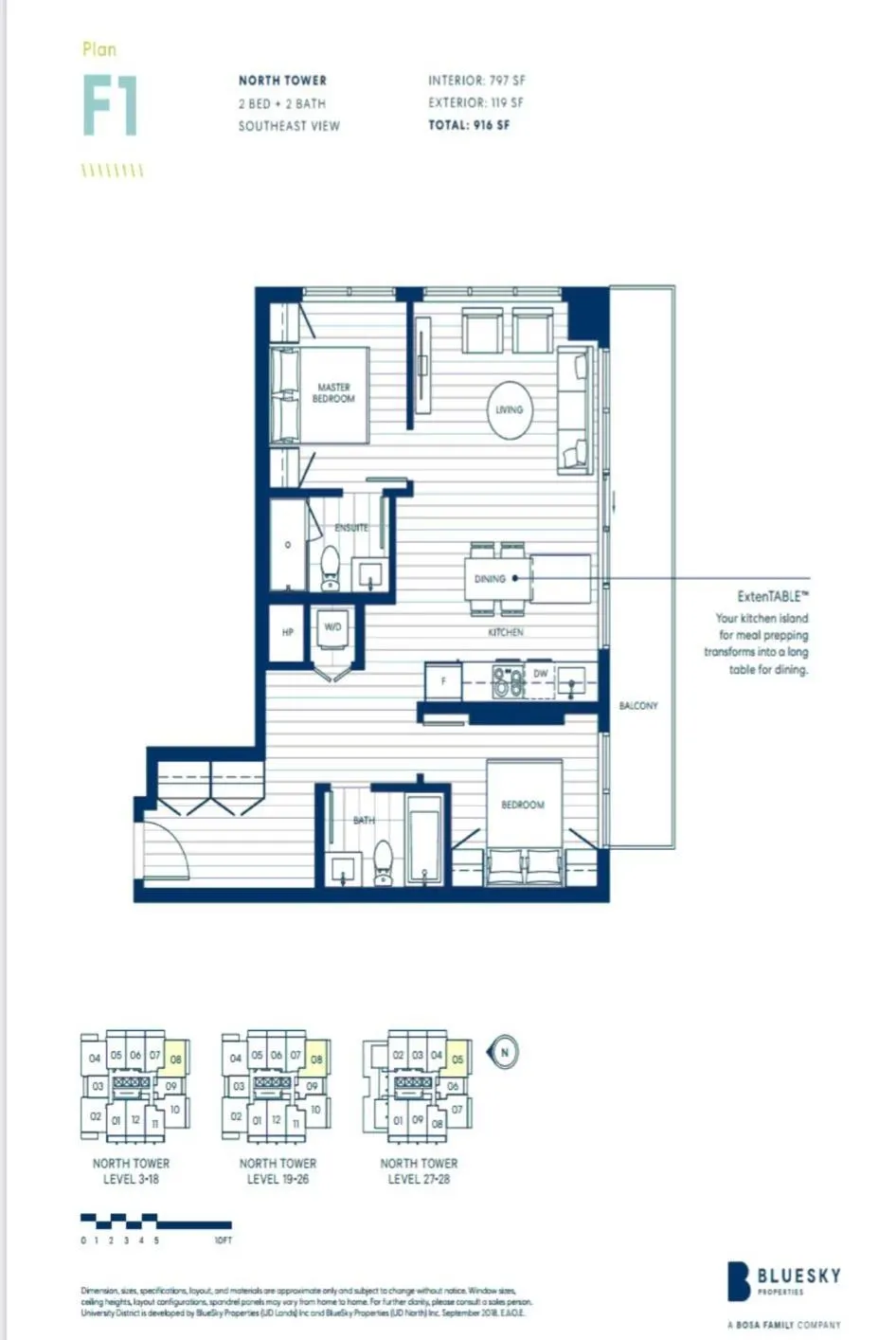 2208 13428 105 Avenue