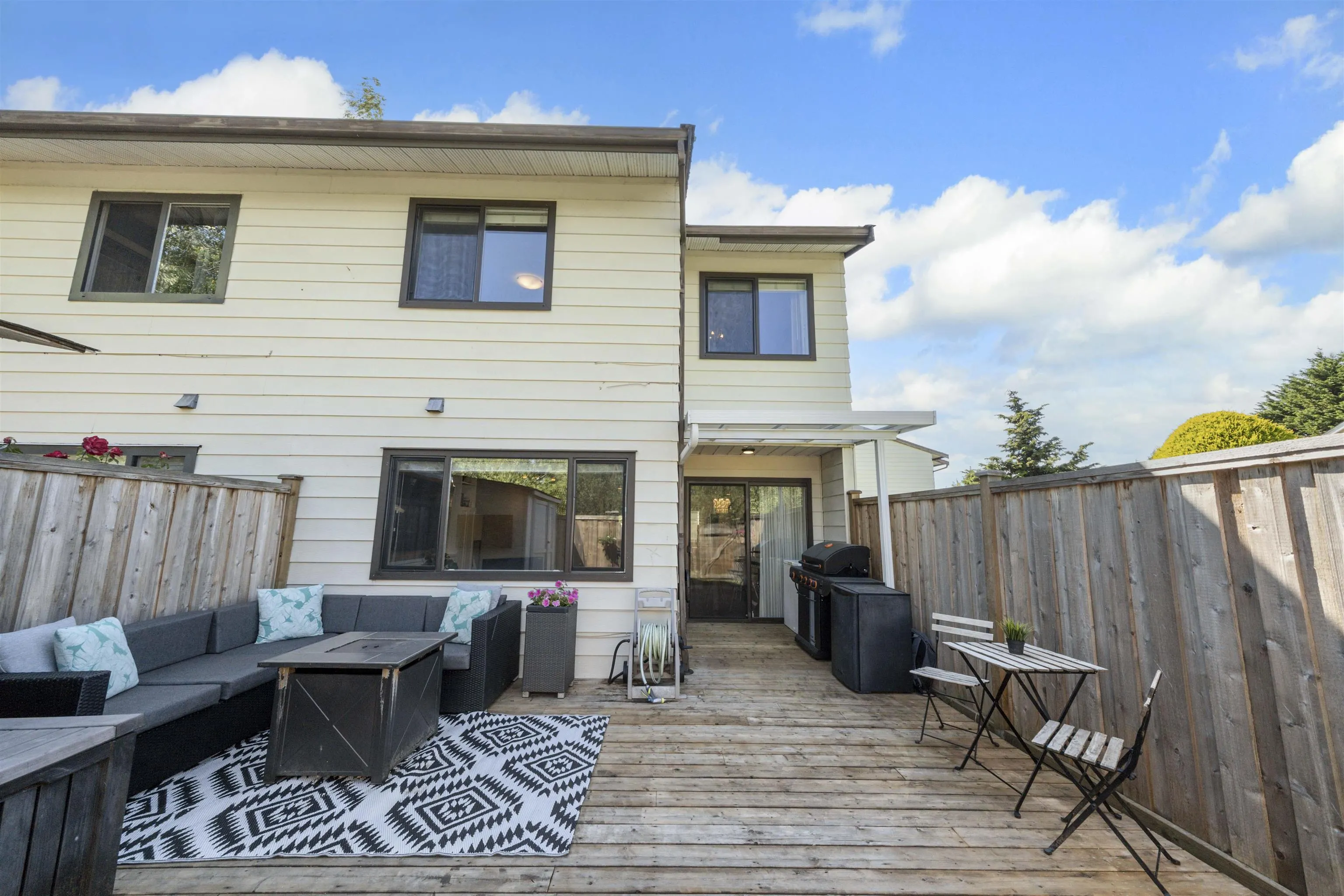 4800 Trimaran Drive
