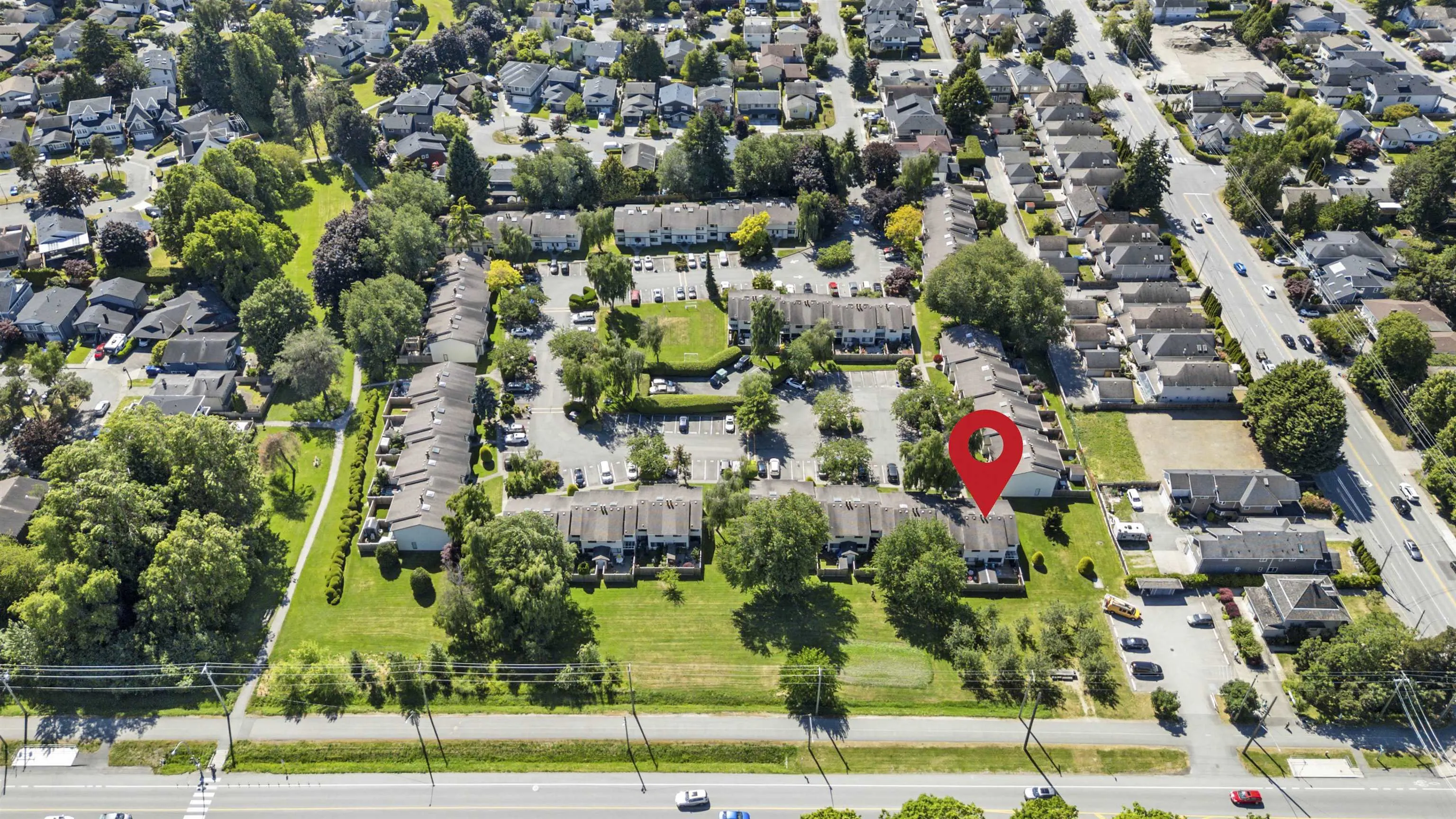 4800 Trimaran Drive