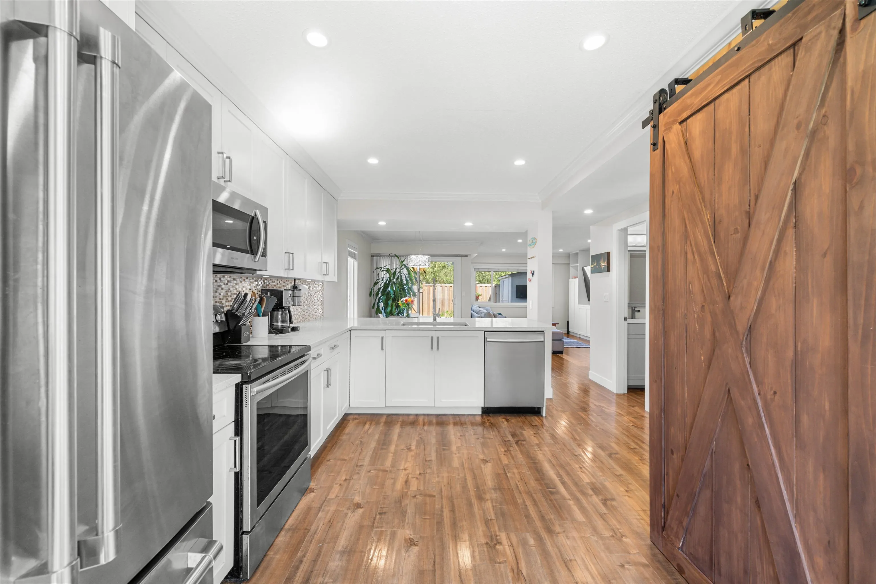 4800 Trimaran Drive