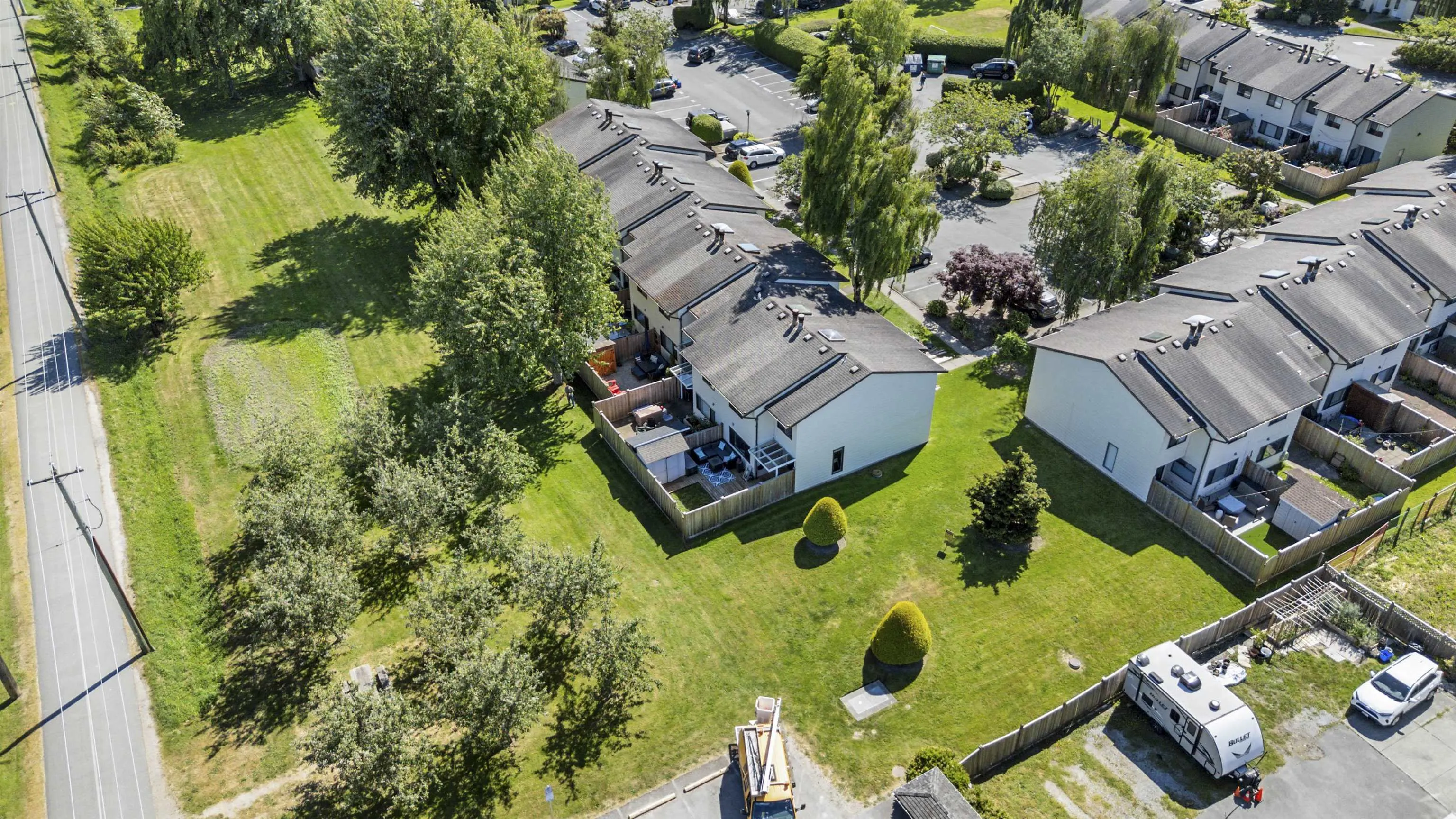 4800 Trimaran Drive