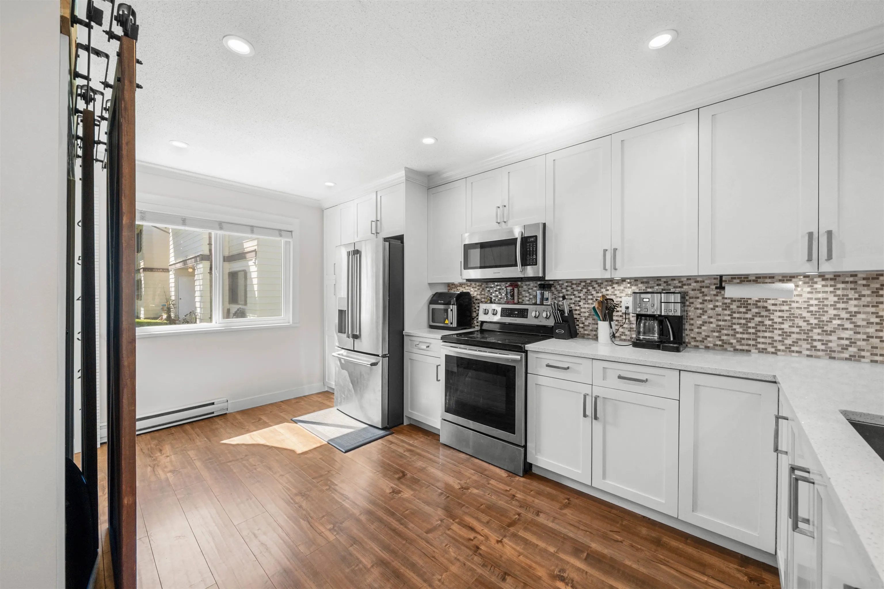 4800 Trimaran Drive